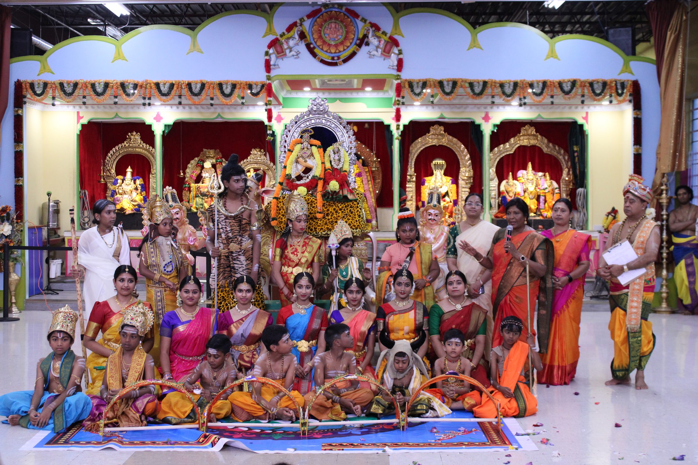 Festival 2024 photo