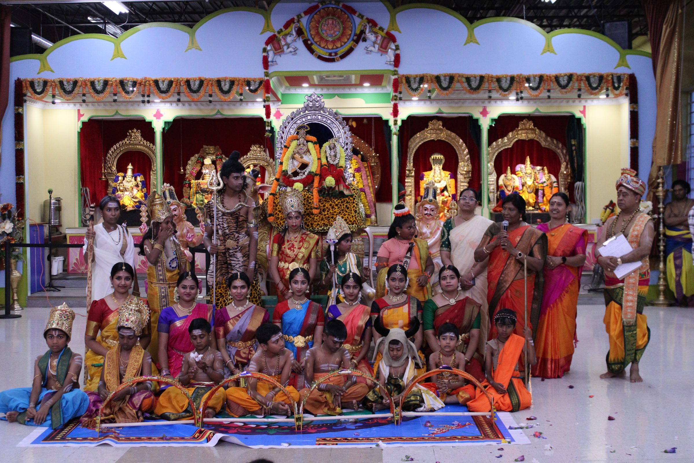 Festival 2024 photo