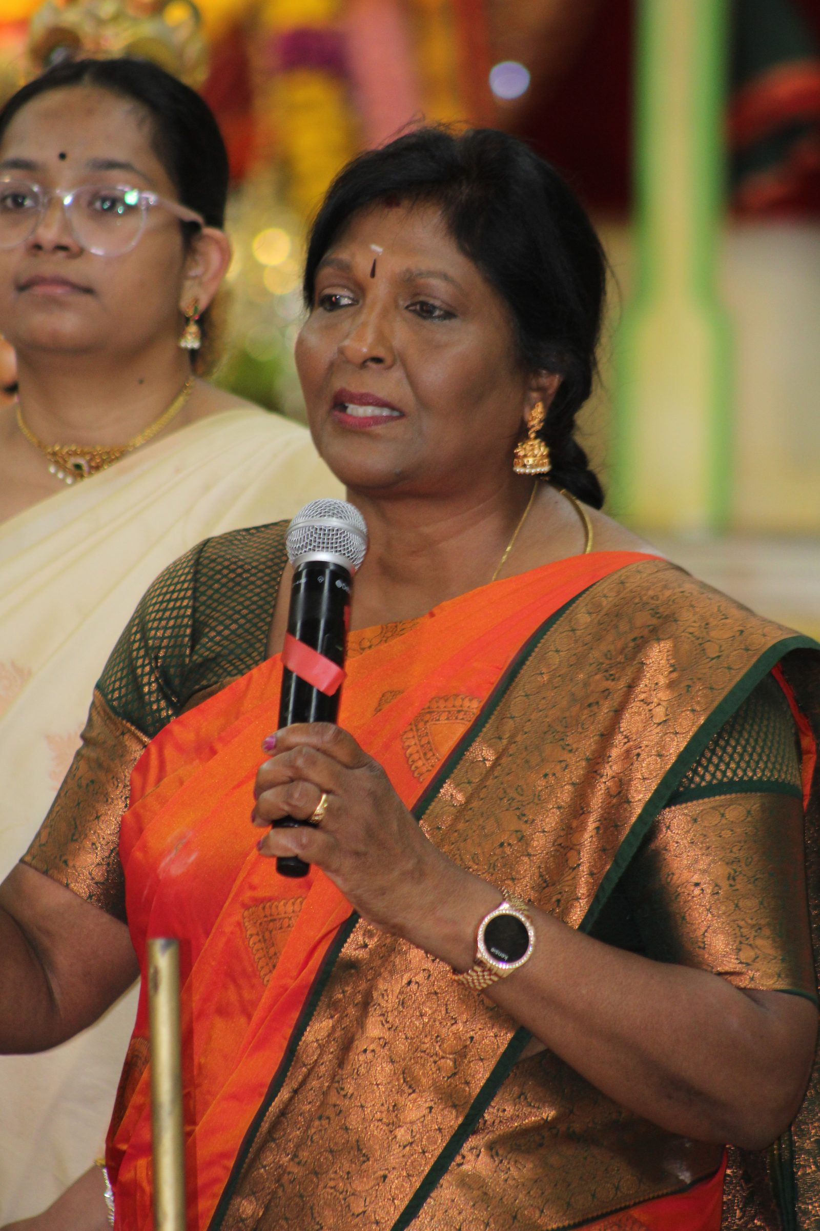 Festival 2024 photo