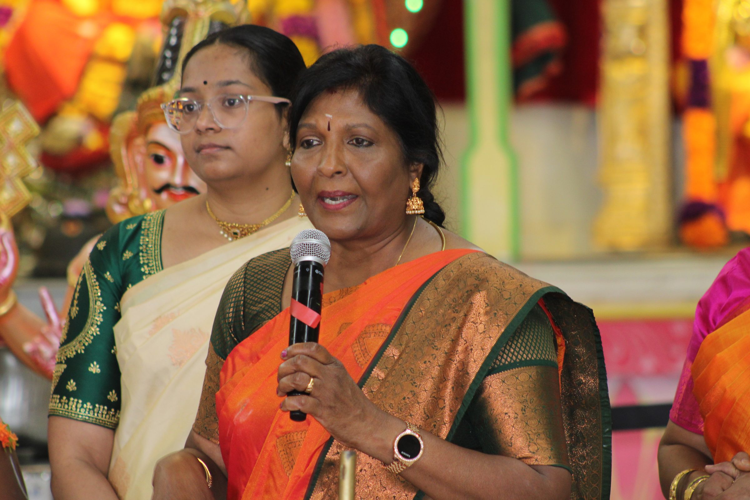 Festival 2024 photo