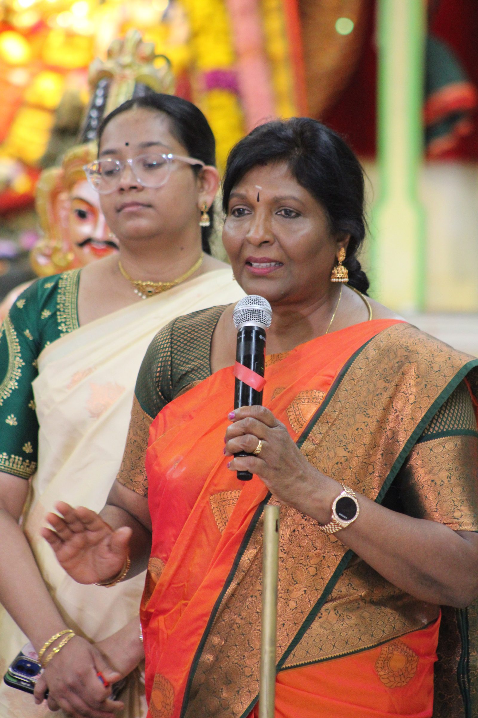 Festival 2024 photo