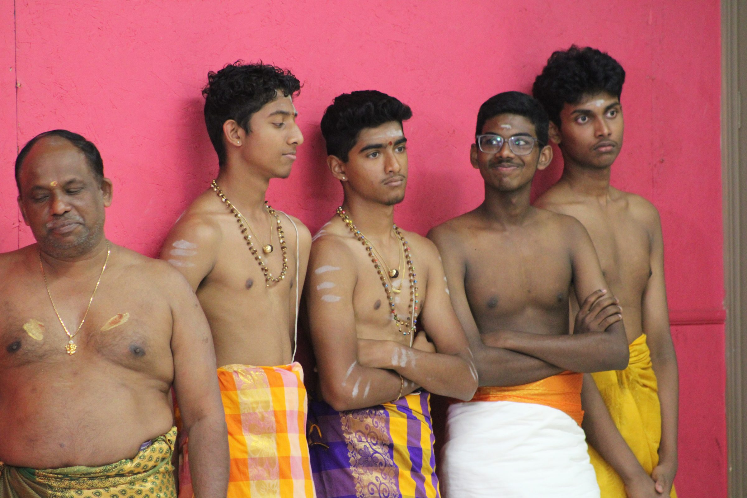 Festival 2024 photo