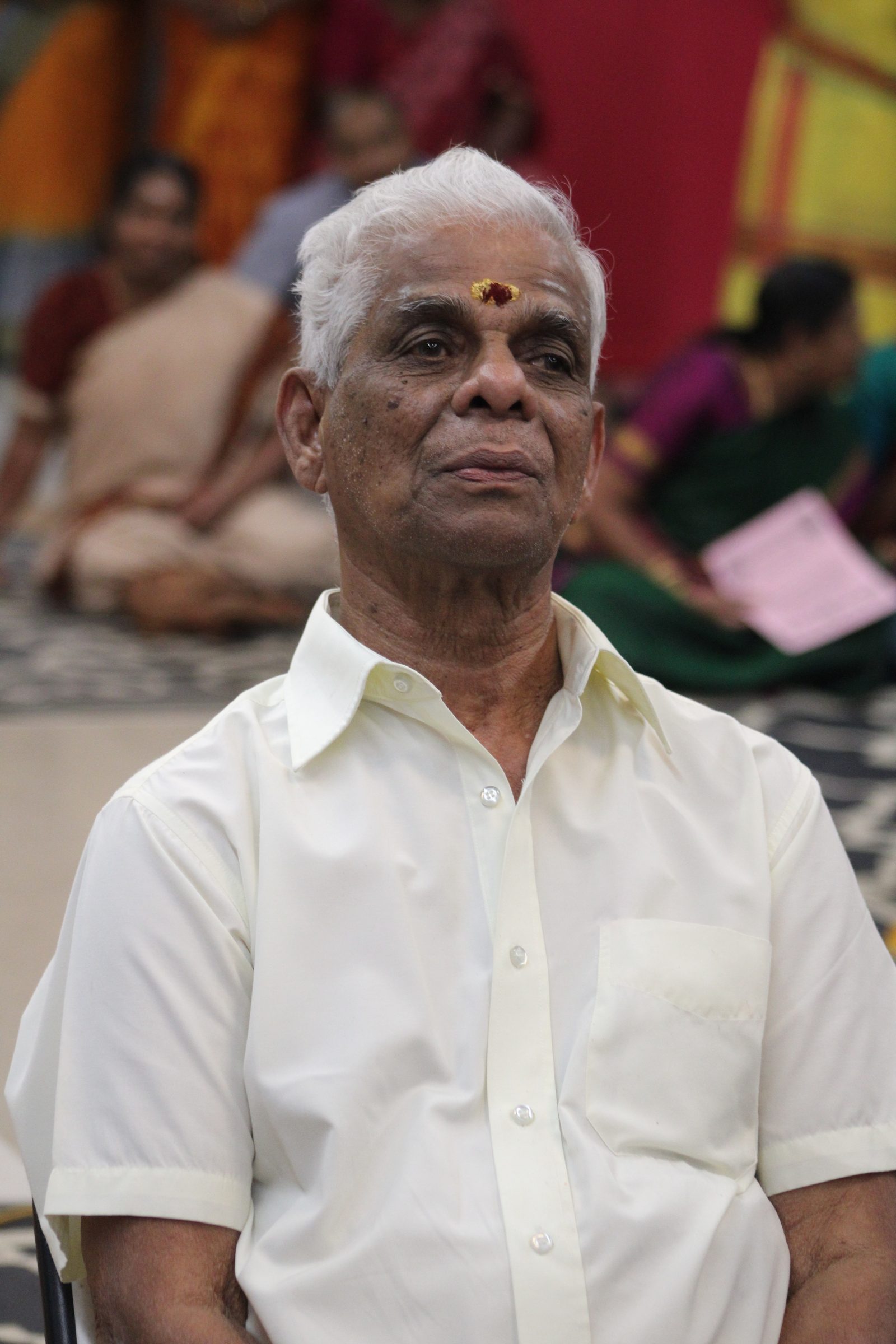 Festival 2024 photo