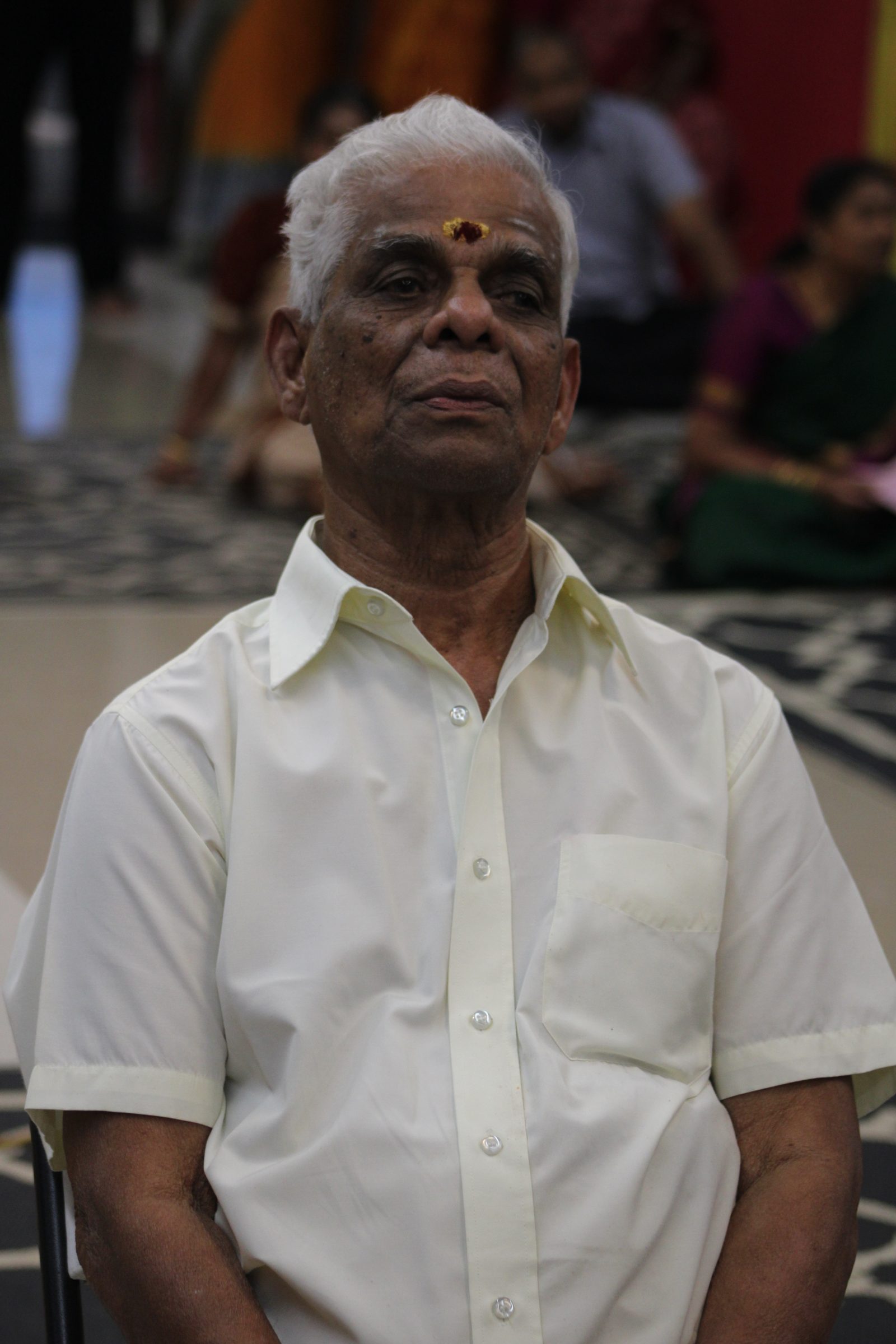 Festival 2024 photo