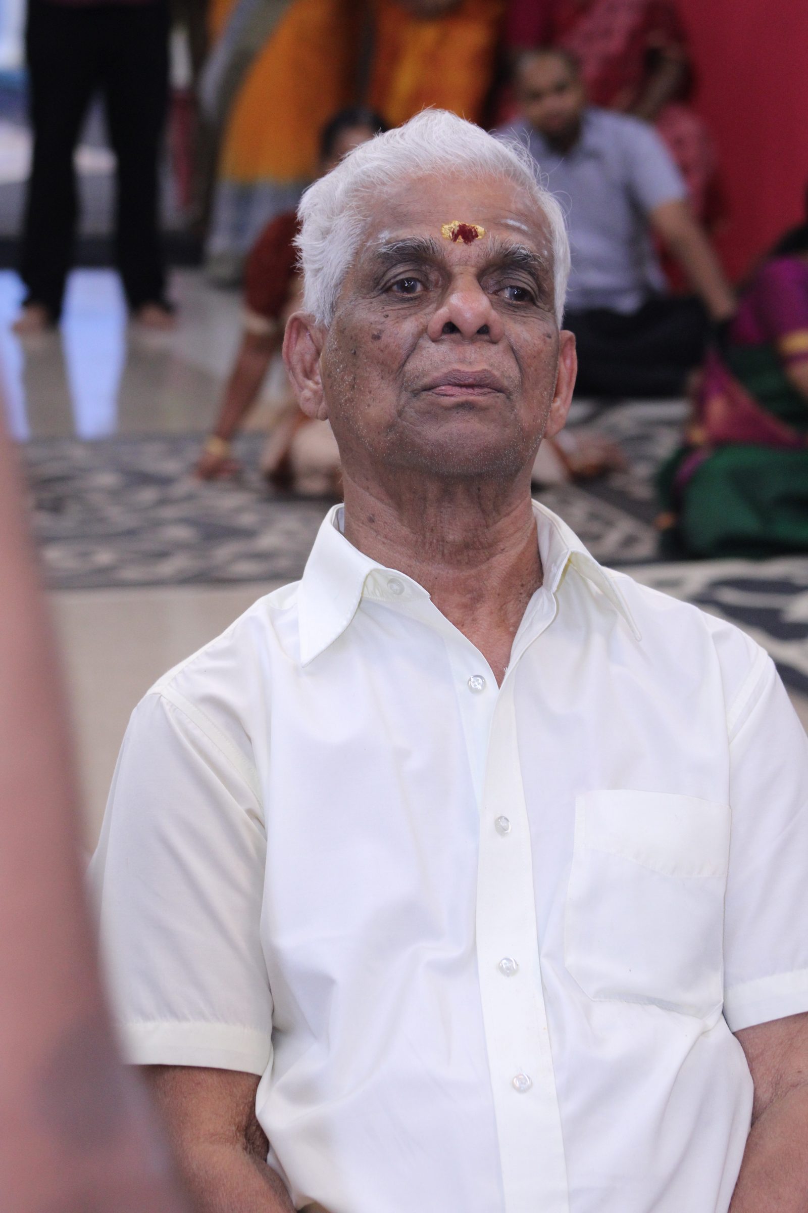 Festival 2024 photo