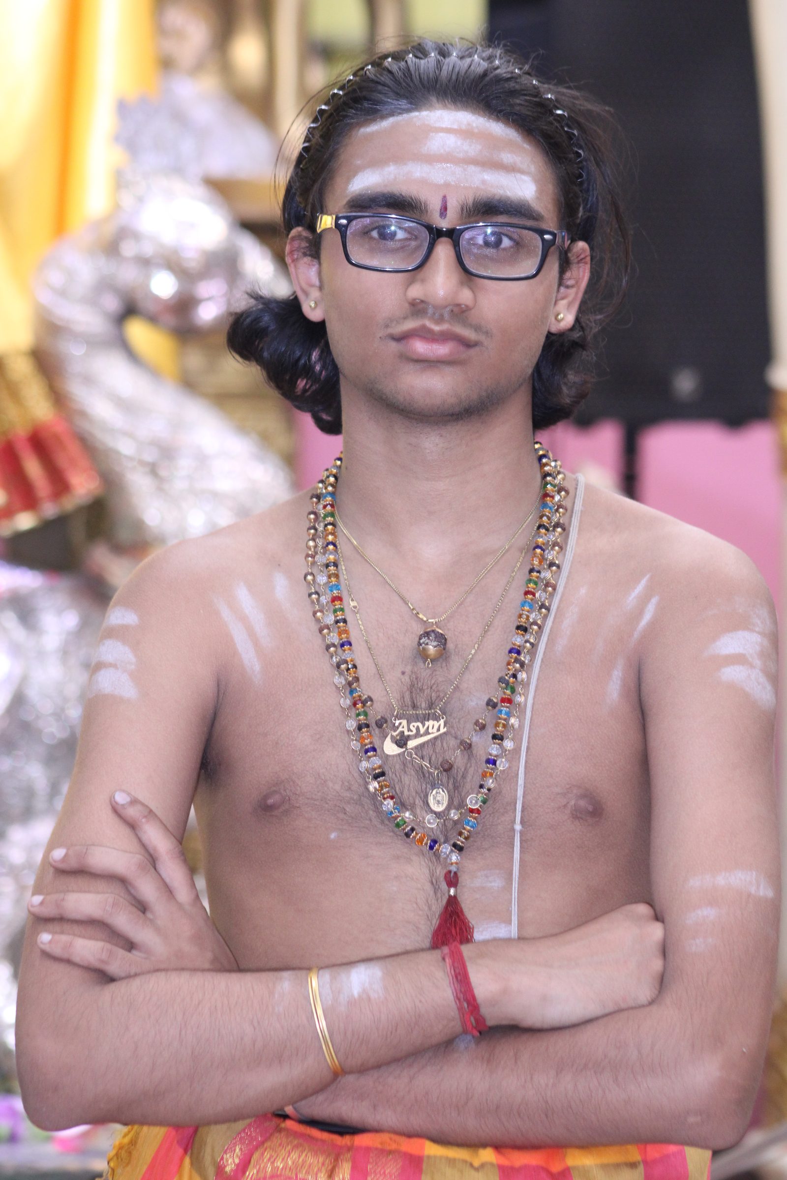 Festival 2024 photo