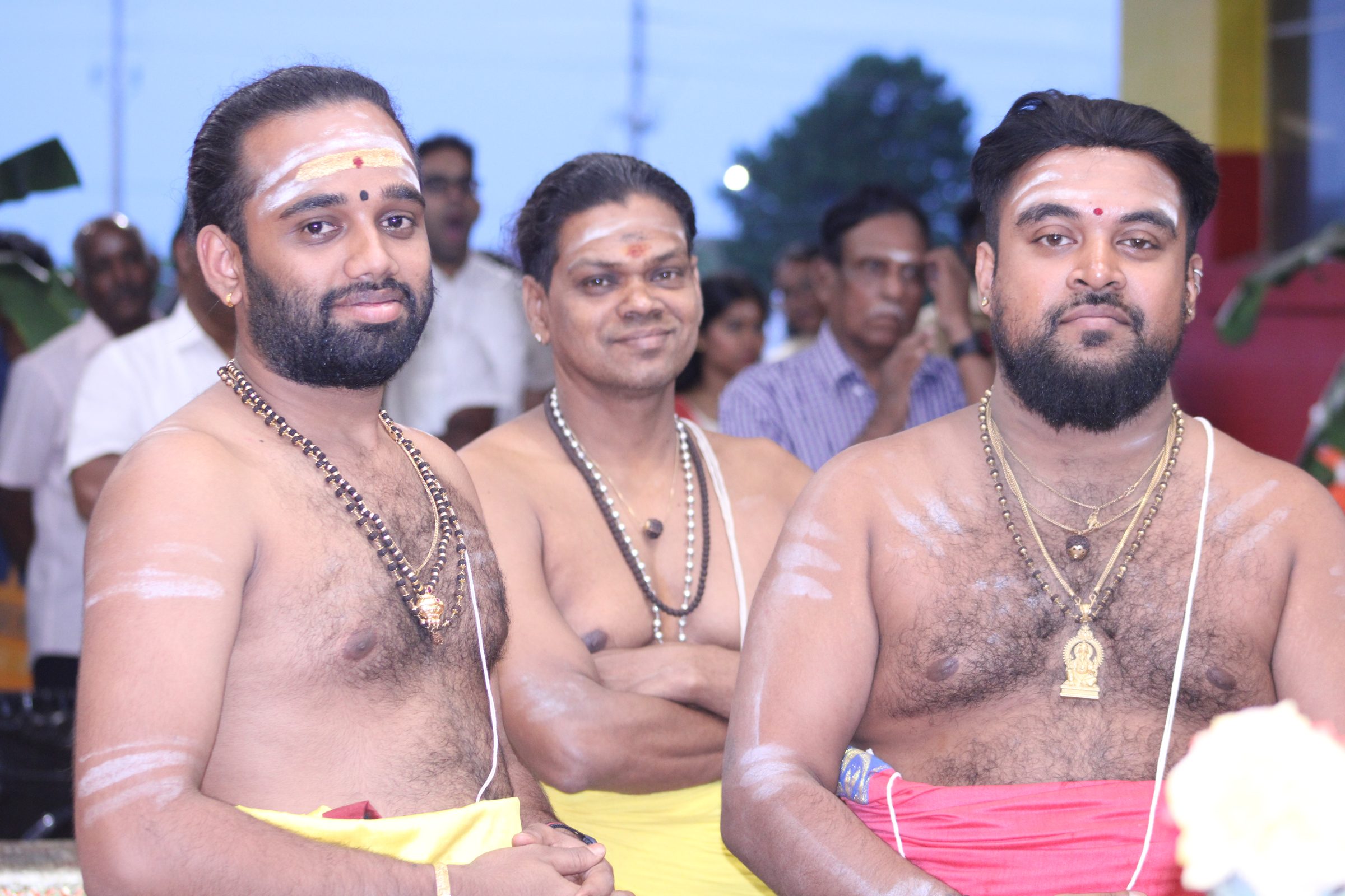 Festival 2024 photo