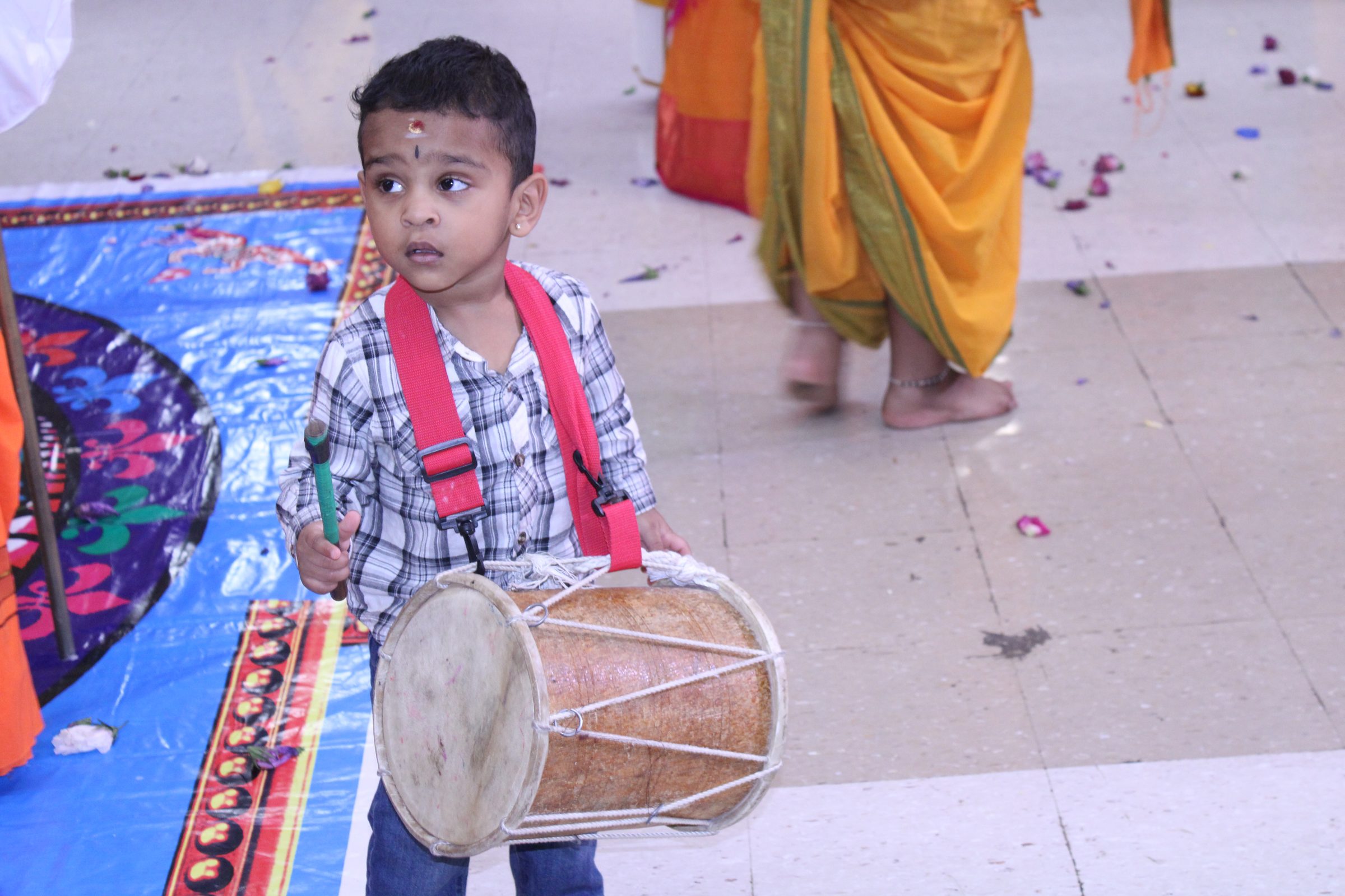 Festival 2024 photo