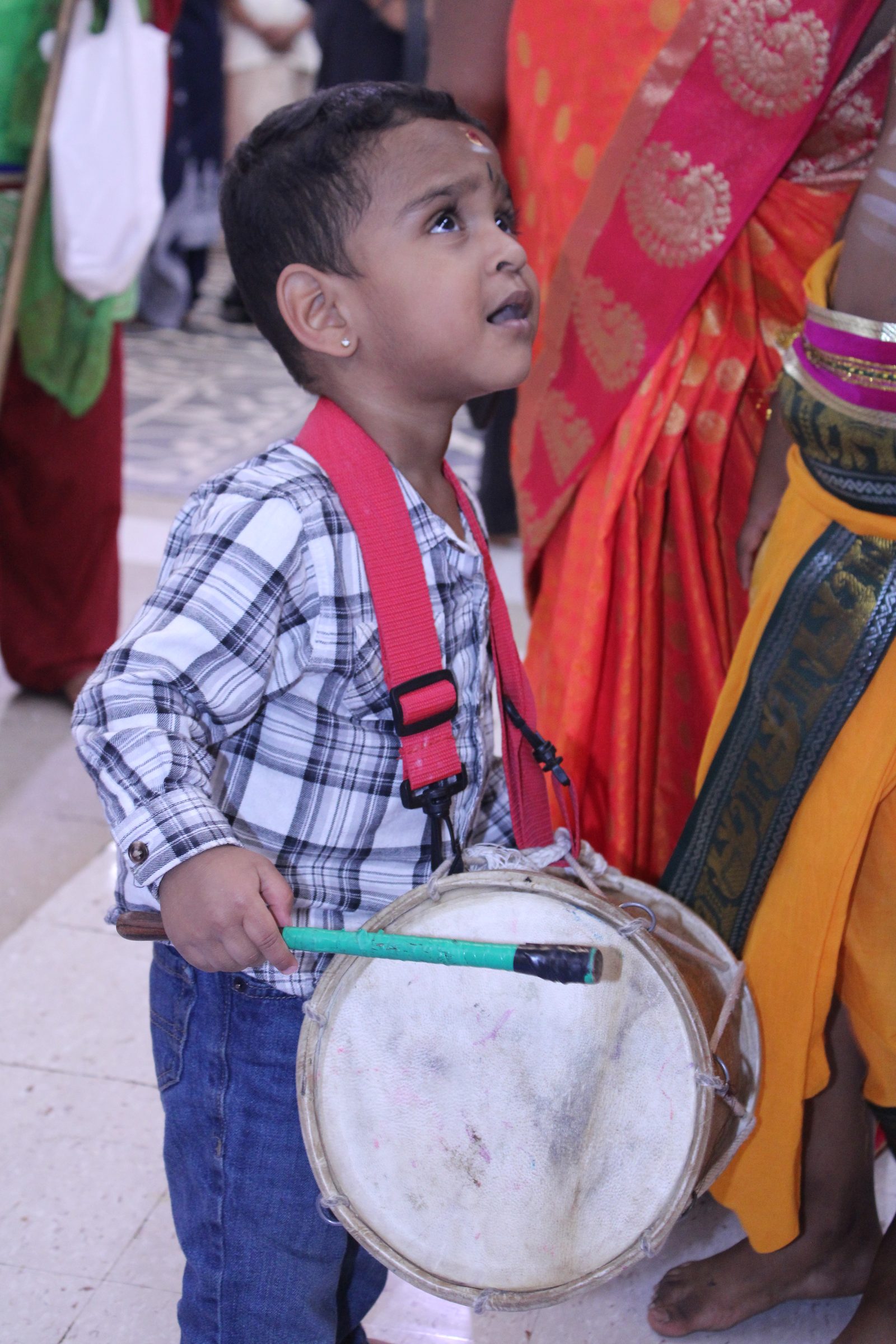 Festival 2024 photo