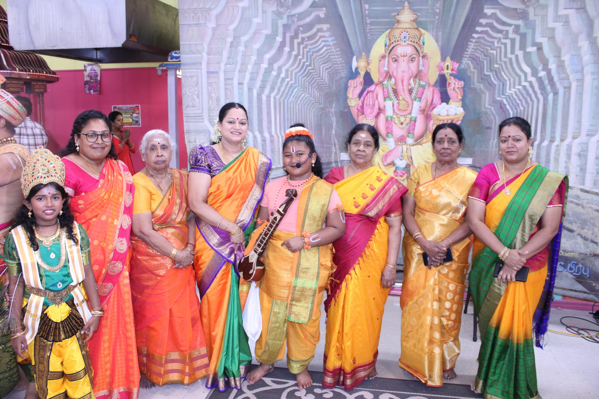 Festival 2024 photo