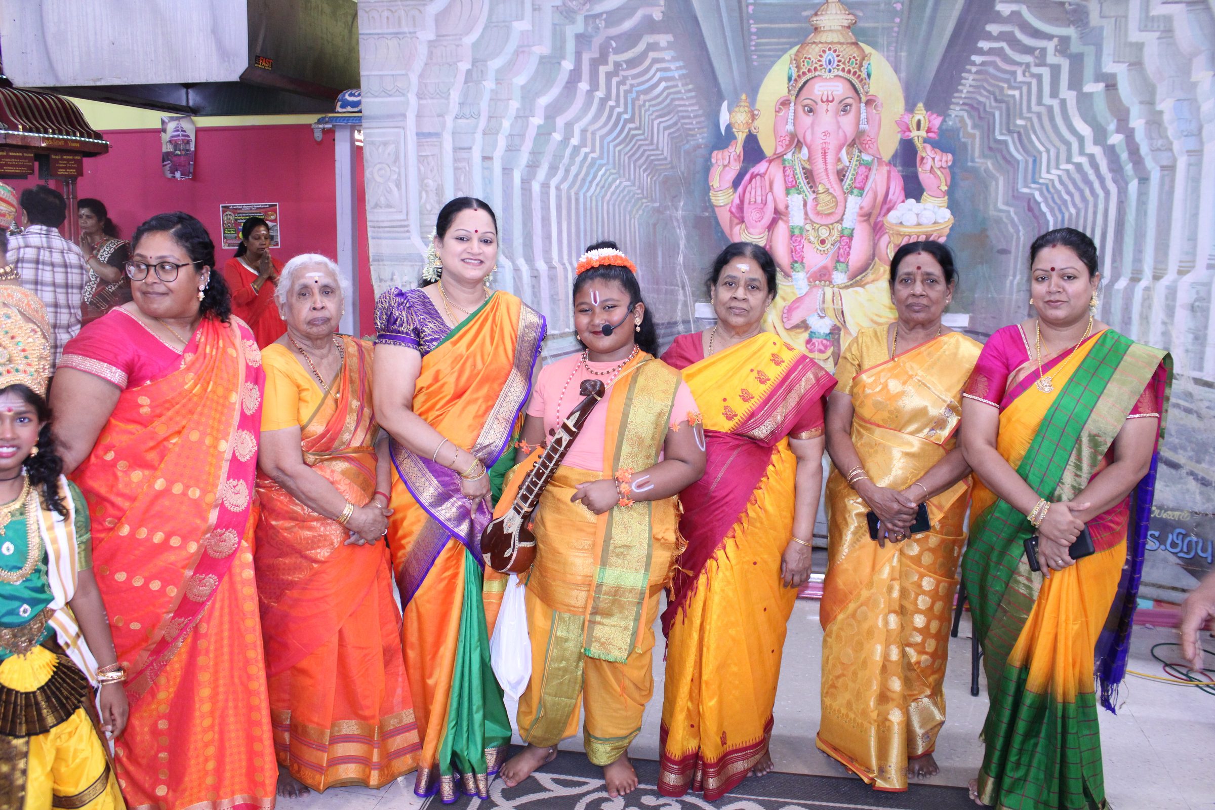 Festival 2024 photo