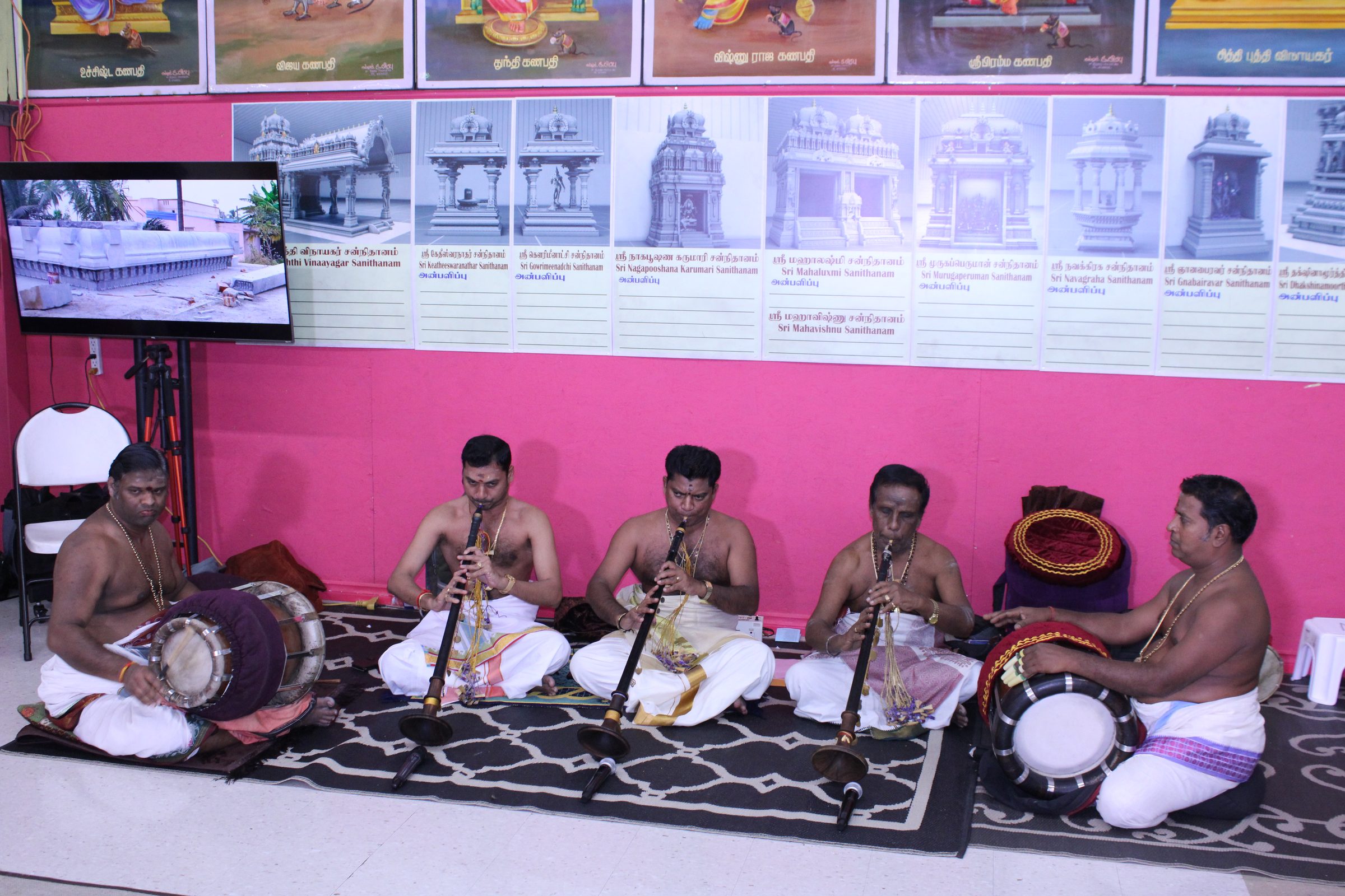 Festival 2024 photo