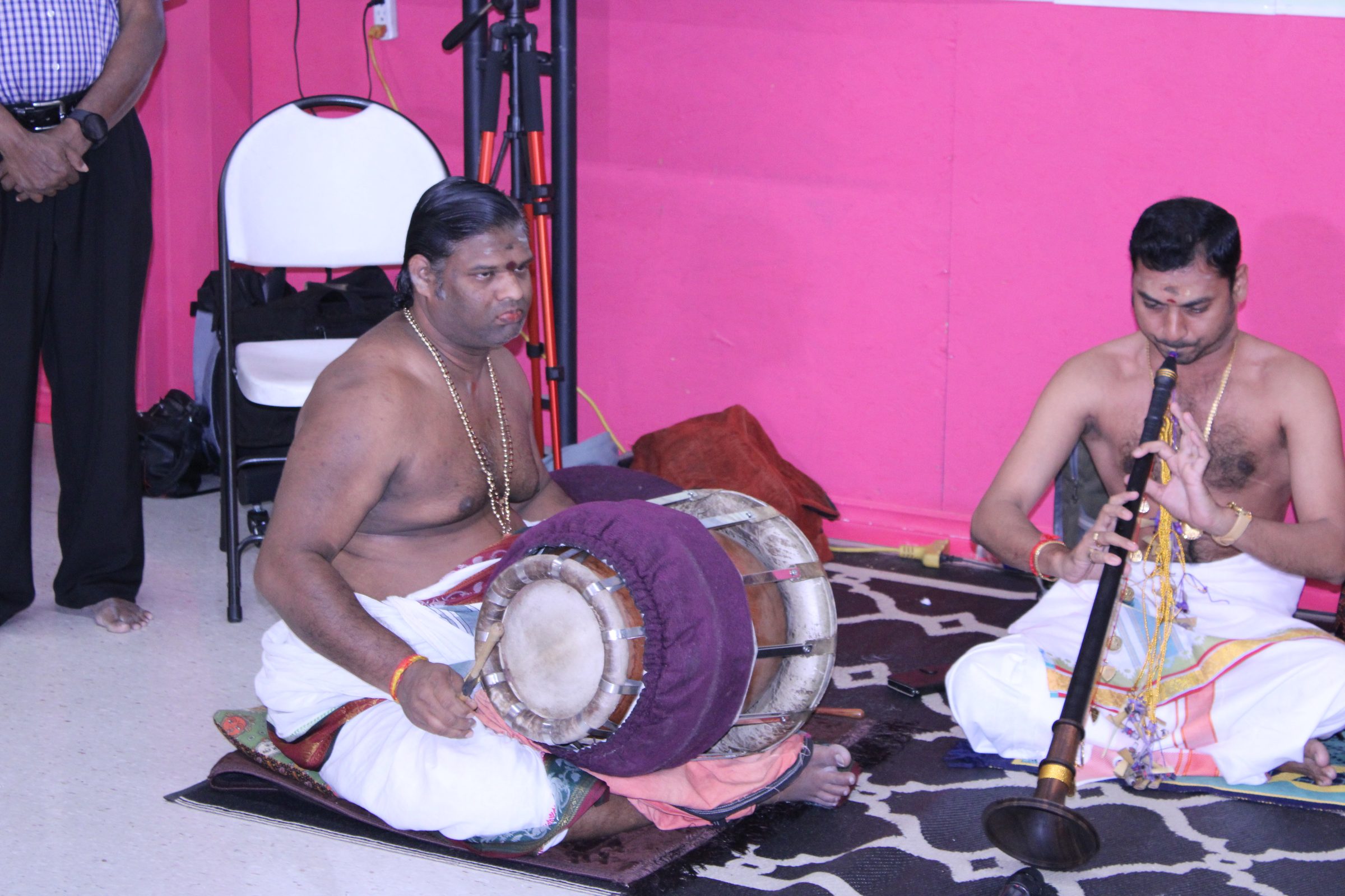 Festival 2024 photo