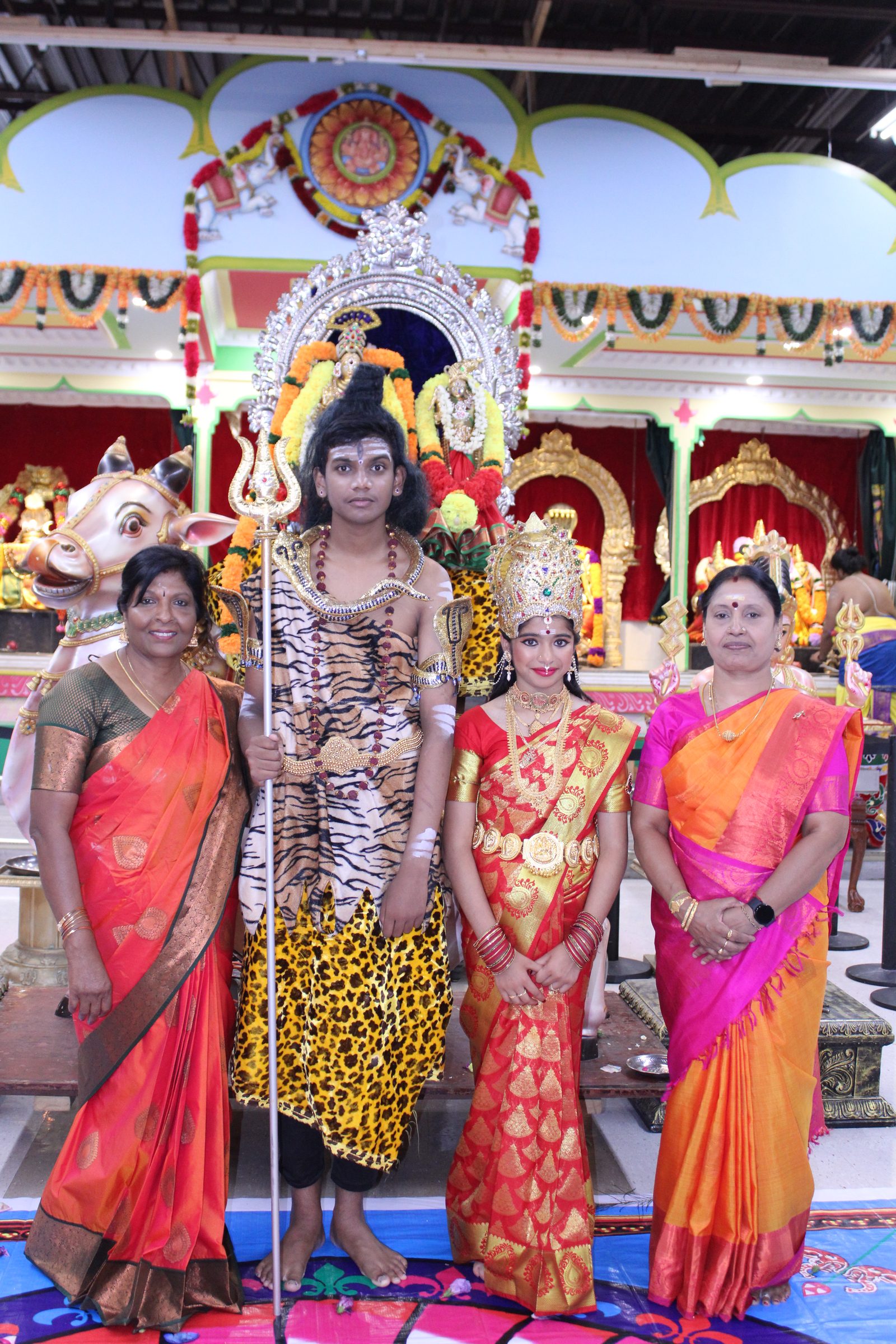 Festival 2024 photo