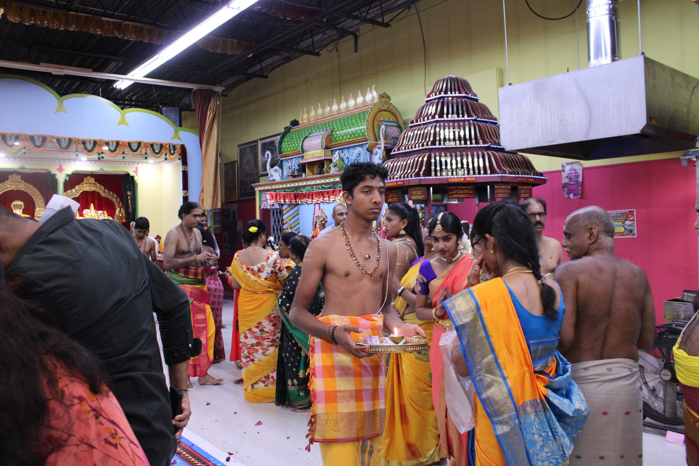 Festival 2024 photo