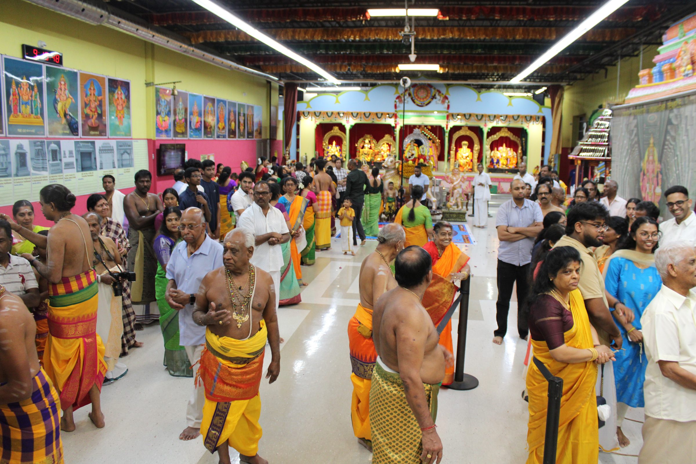 Festival 2024 photo