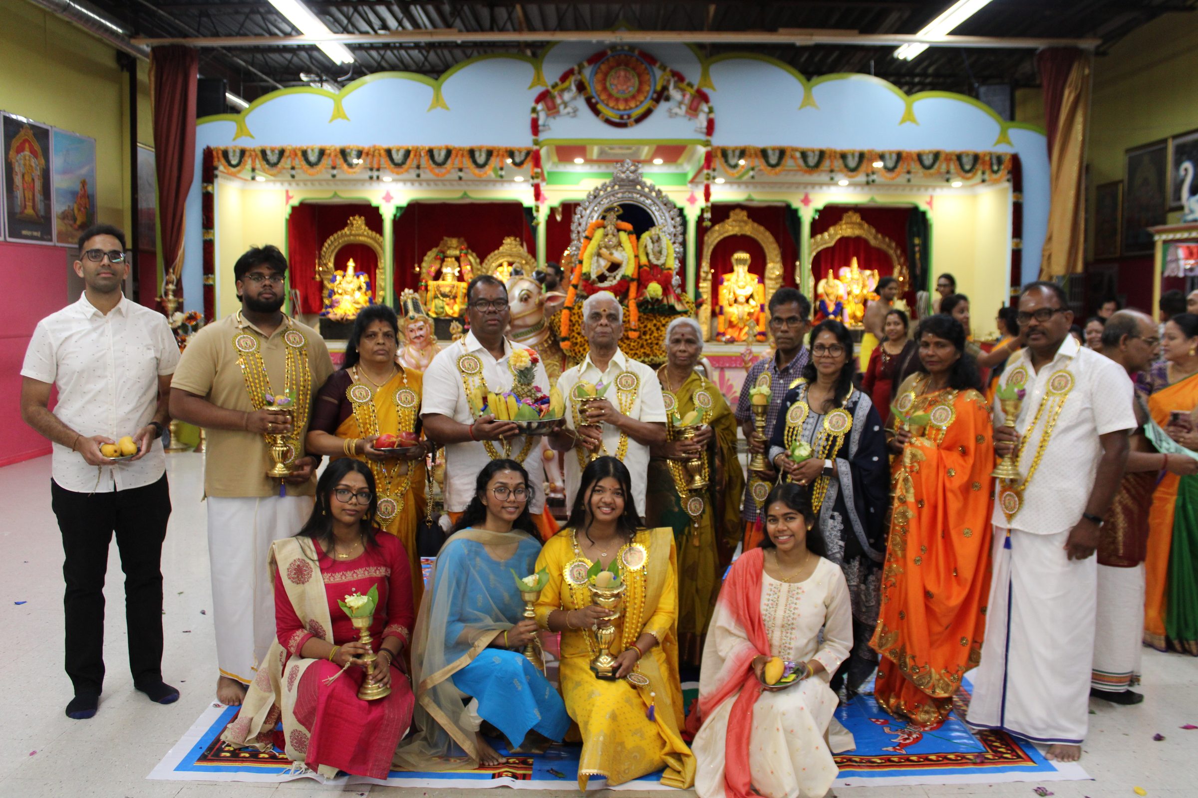 Festival 2024 photo