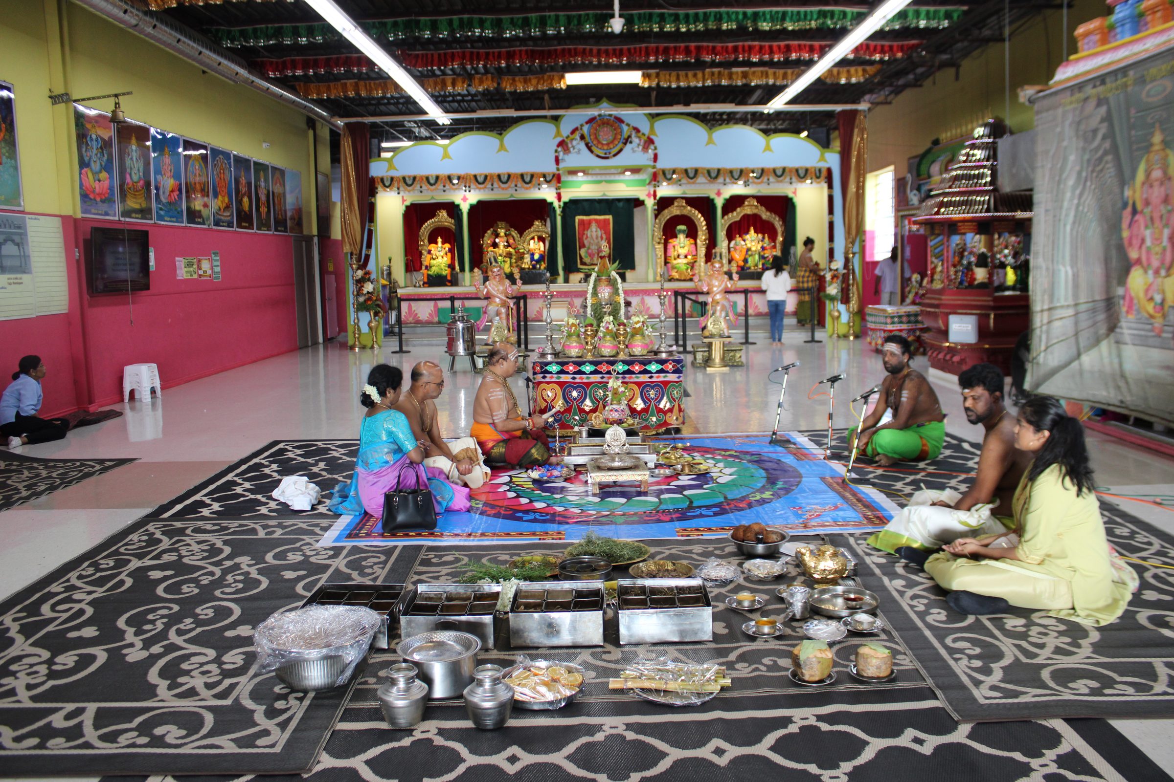 Festival 2024 photo