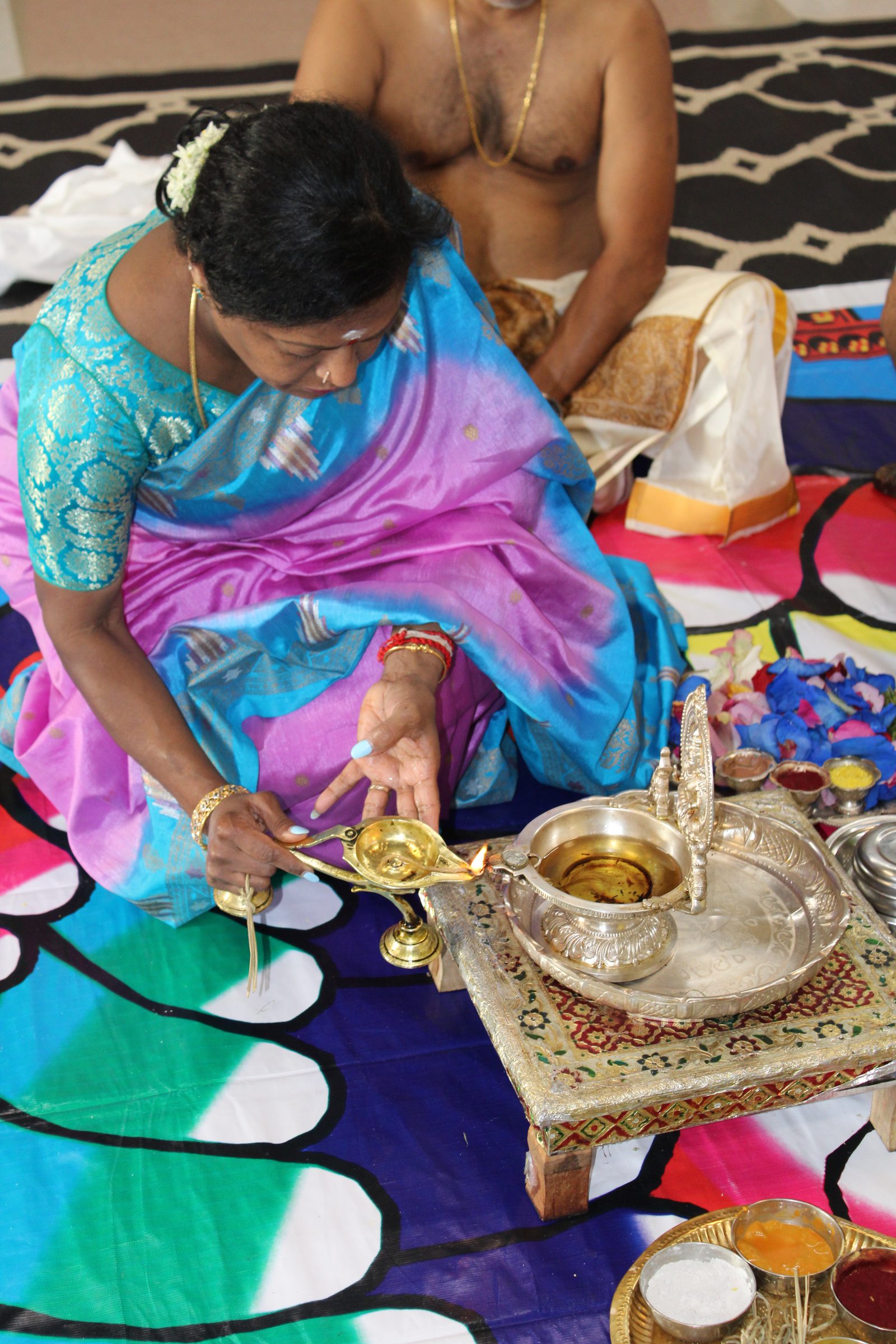 Festival 2024 photo