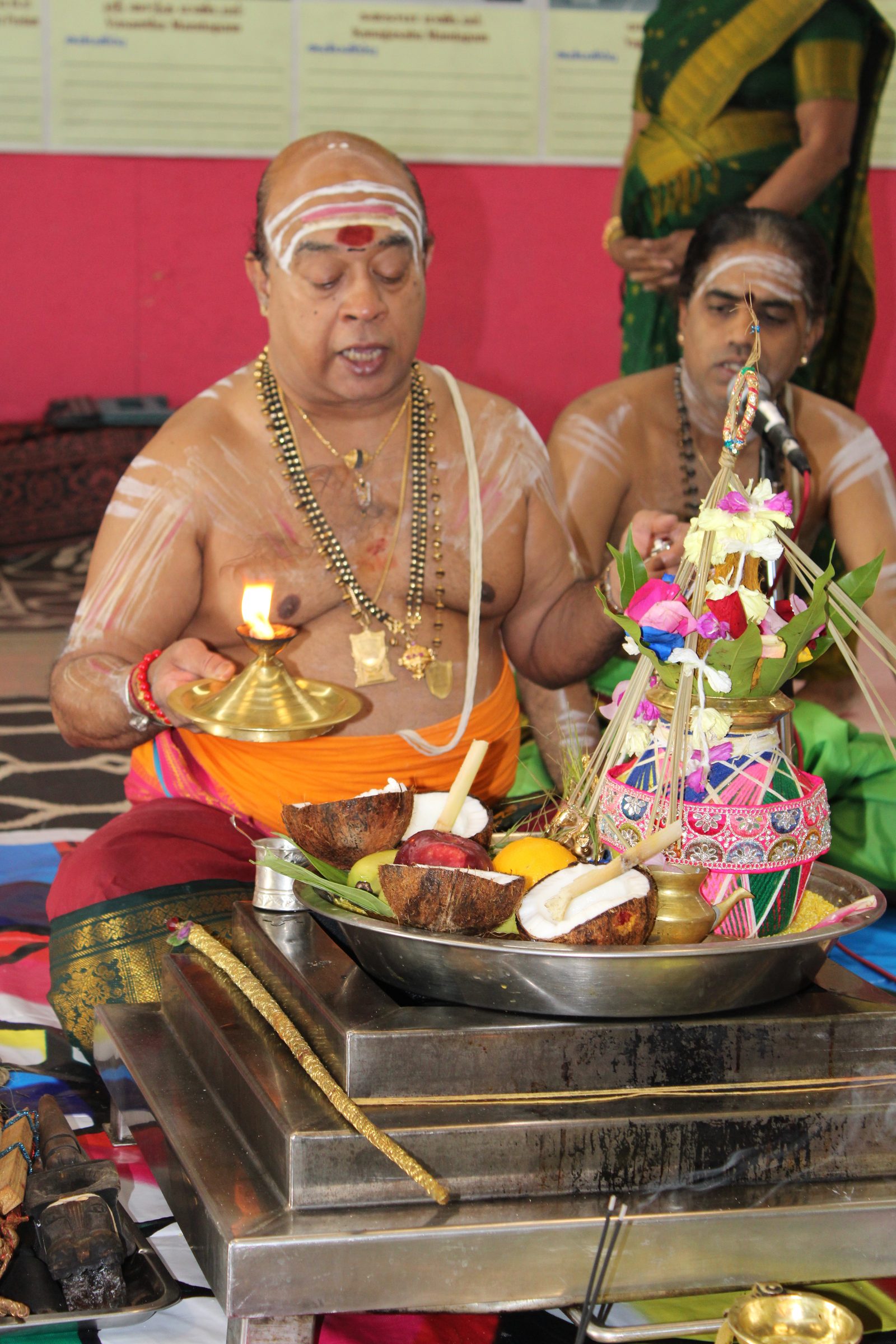 Festival 2024 photo