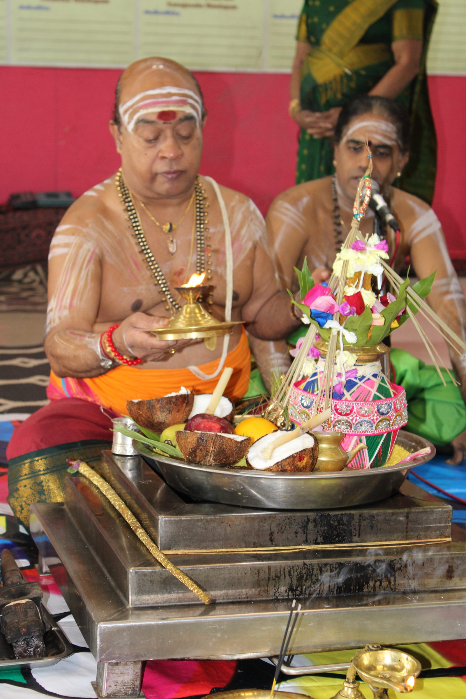Festival 2024 photo