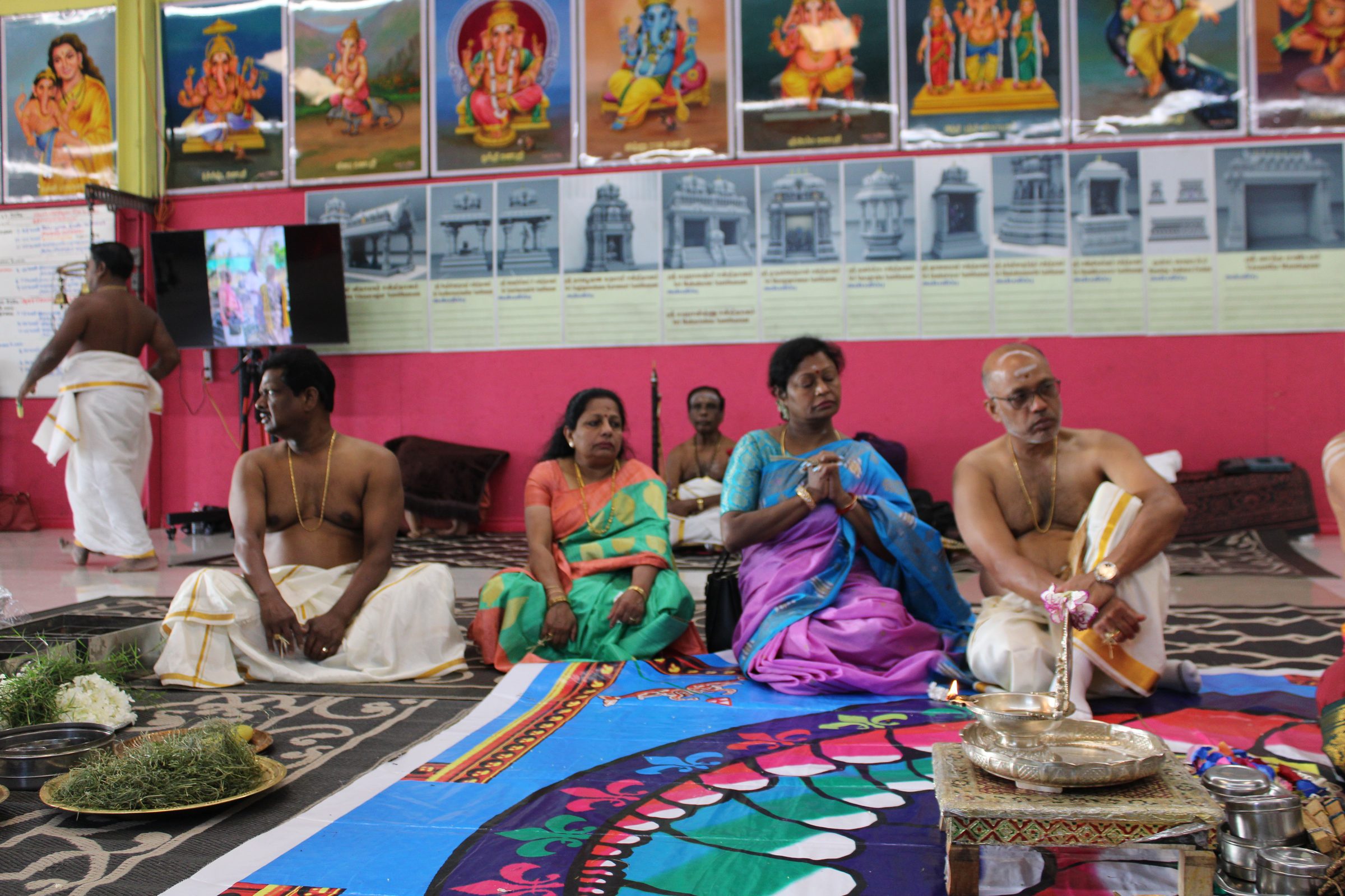 Festival 2024 photo