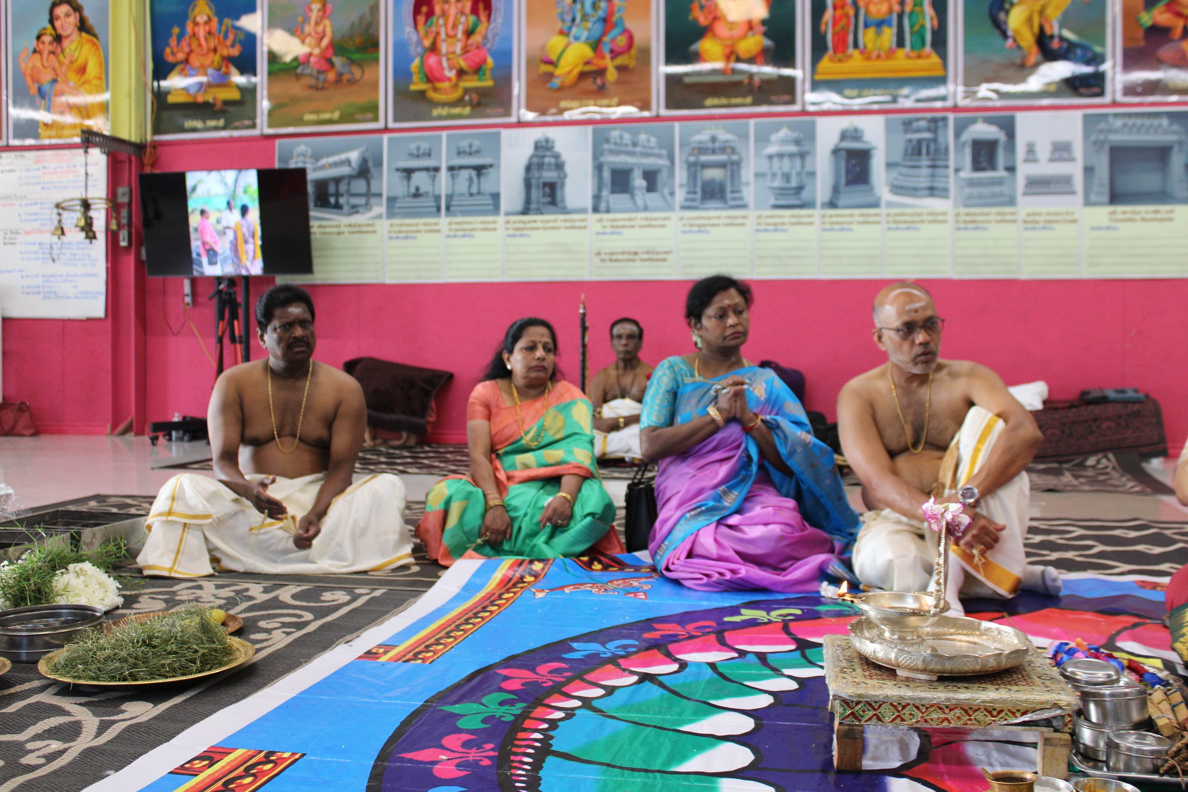 Festival 2024 photo