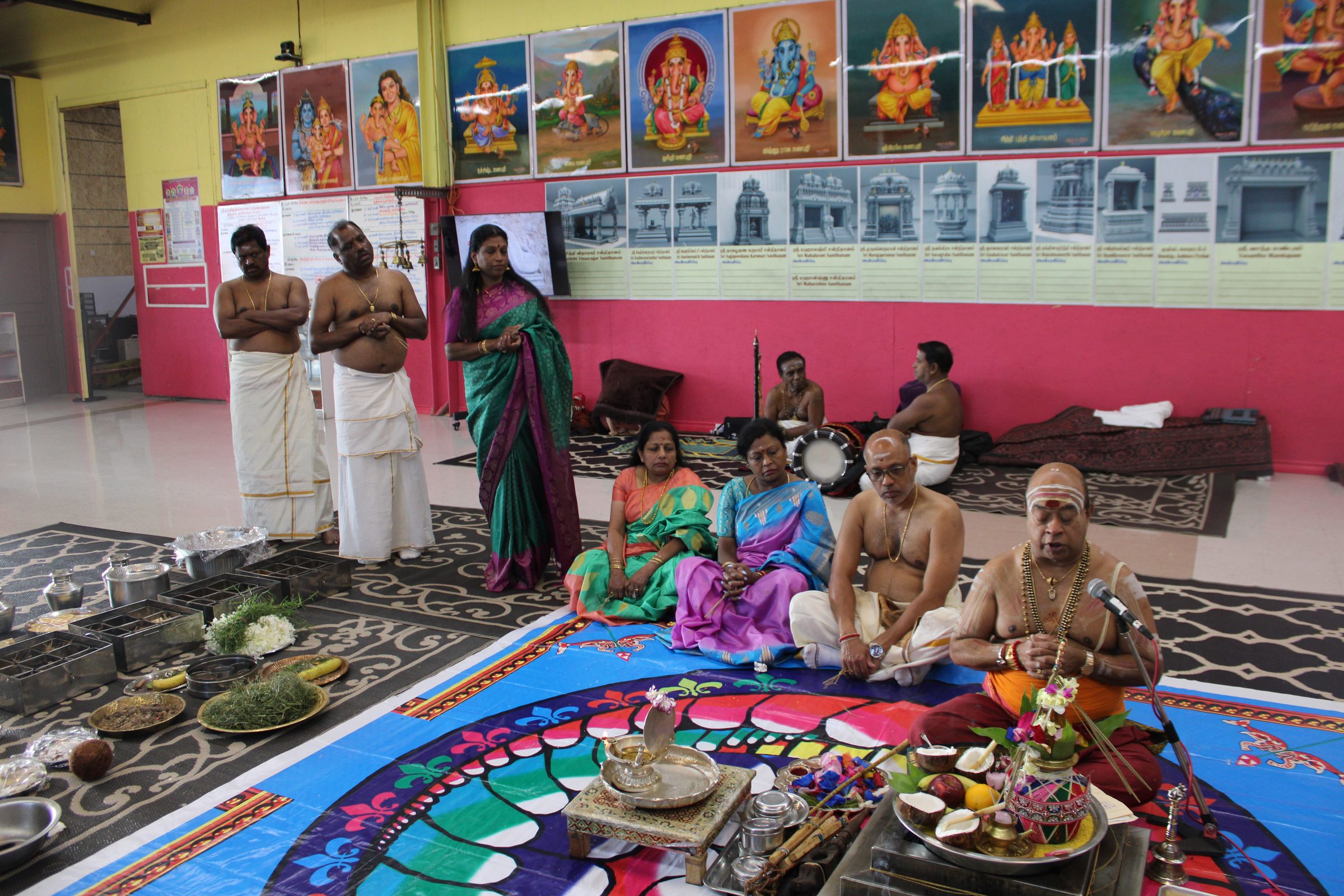 Festival 2024 photo
