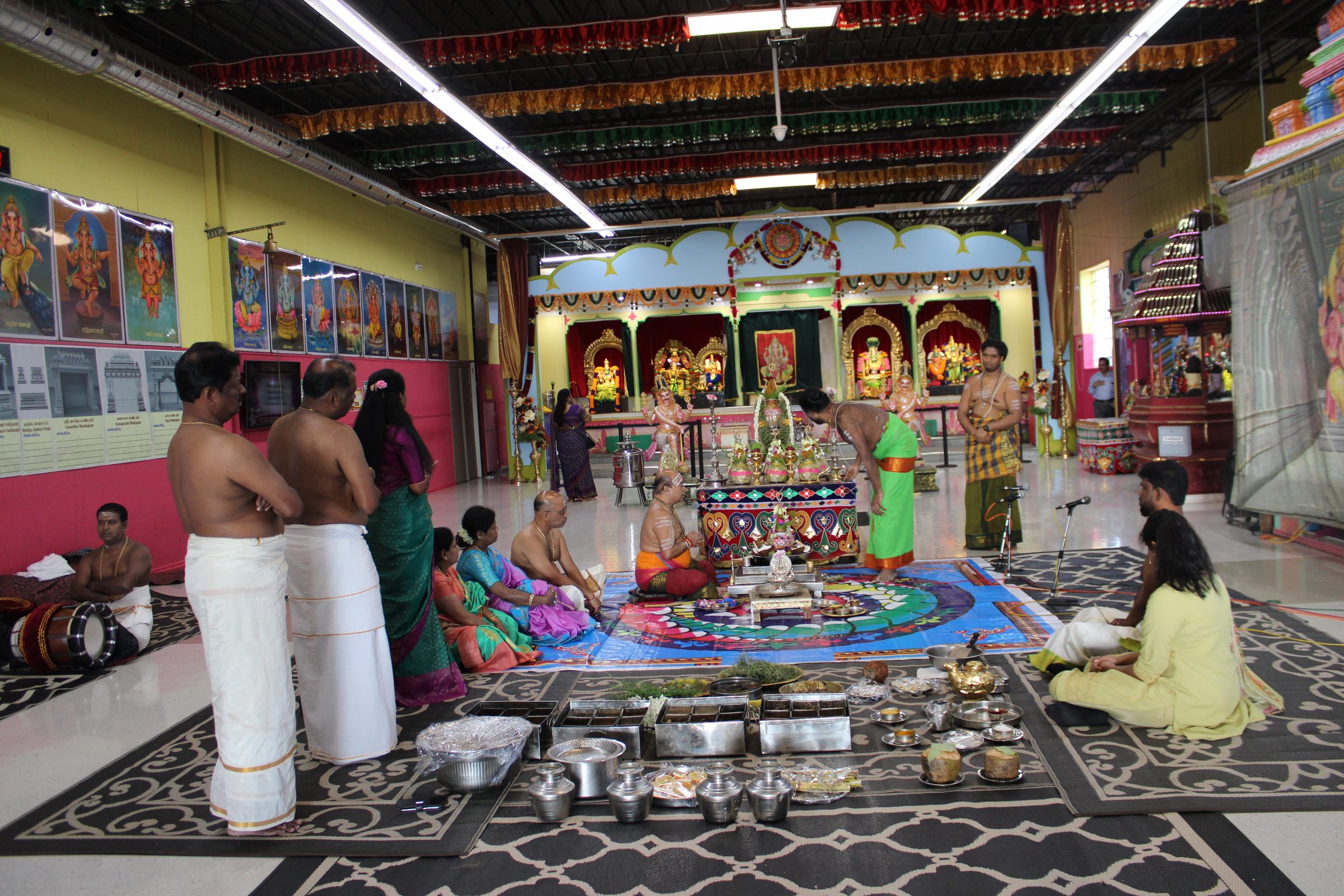Festival 2024 photo