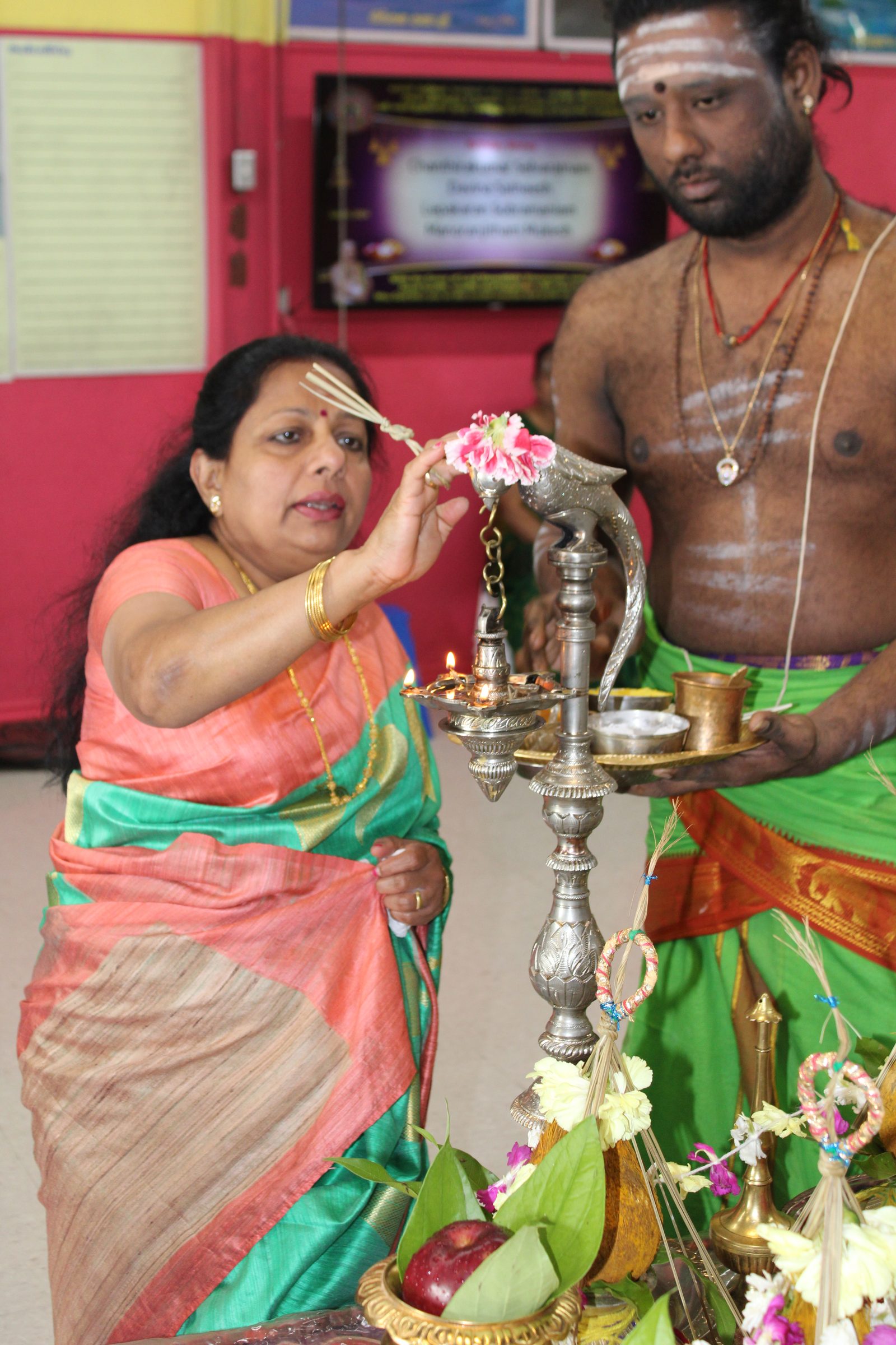 Festival 2024 photo