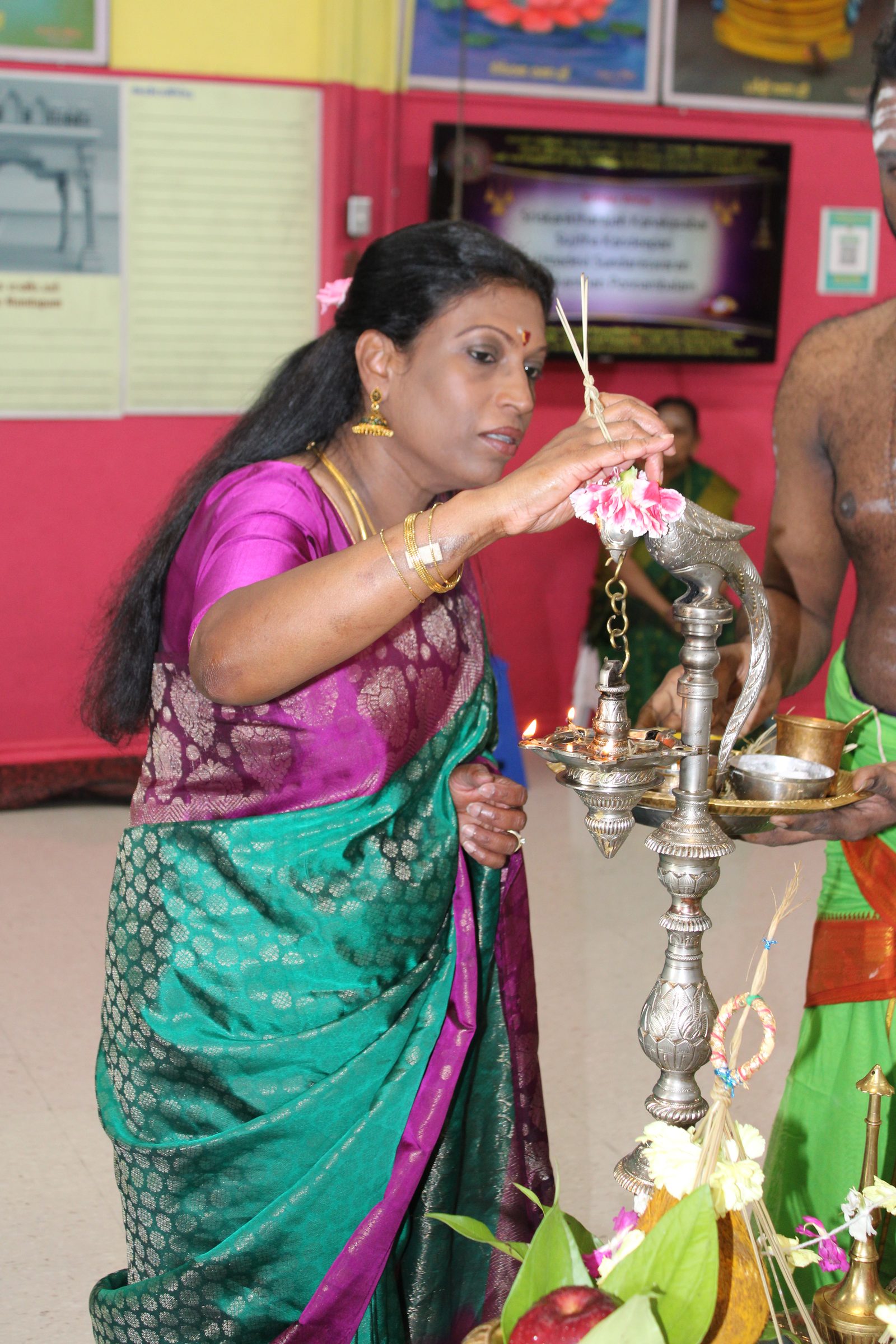 Festival 2024 photo