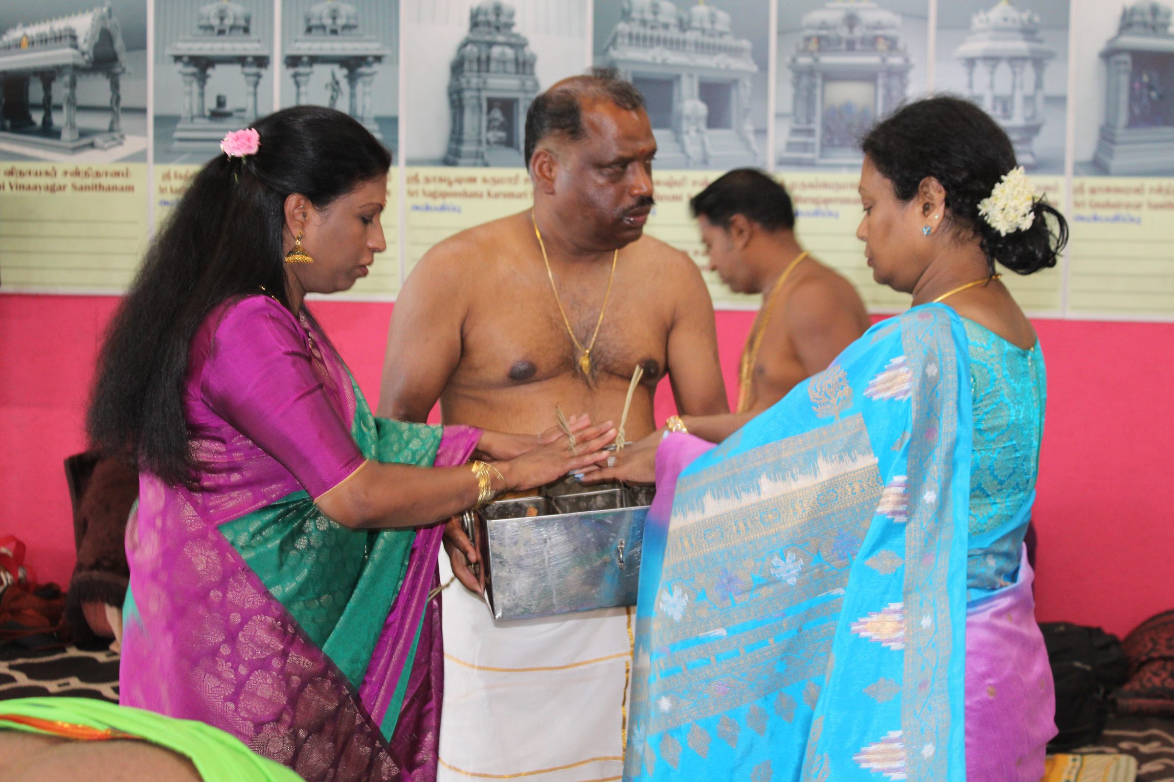 Festival 2024 photo