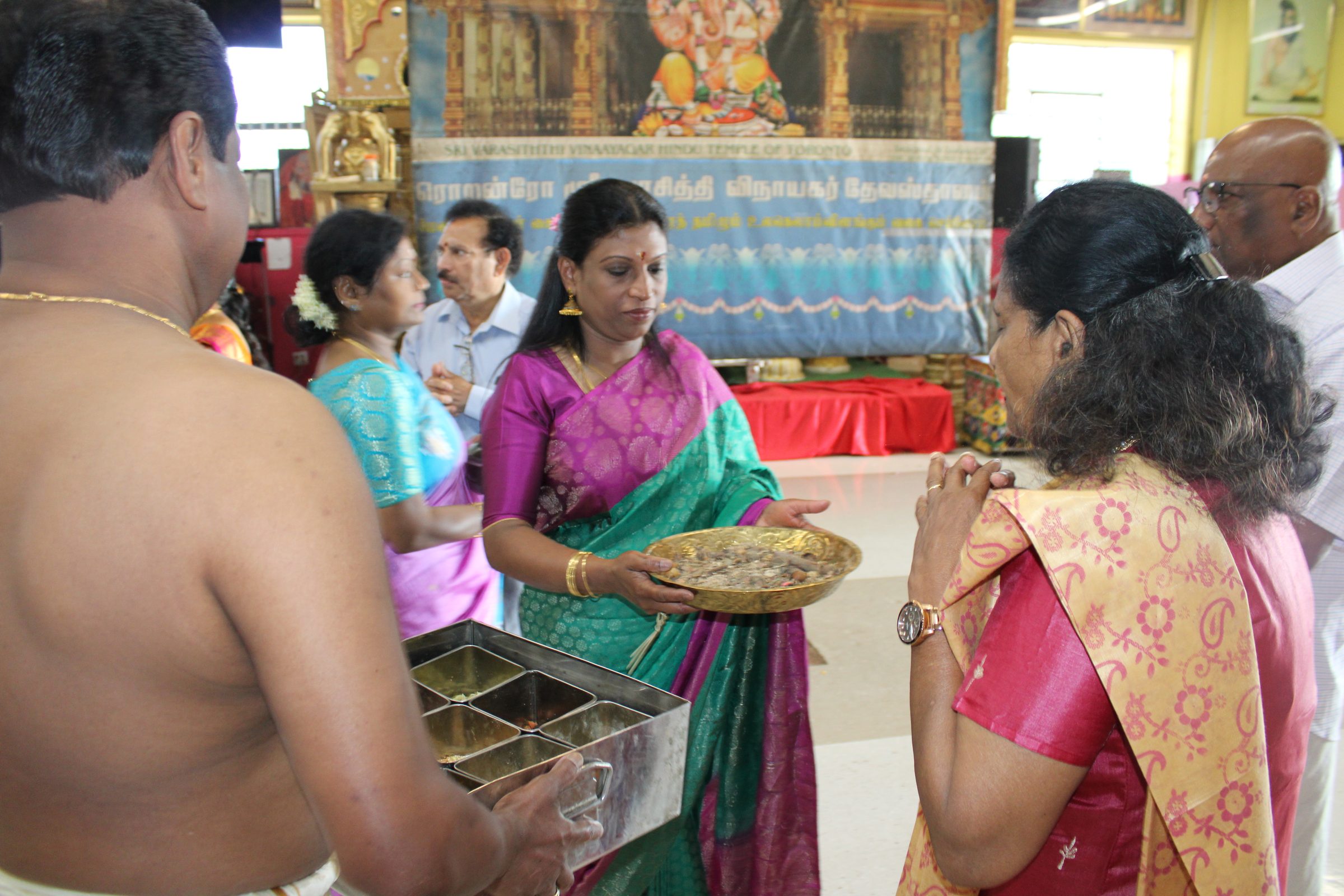 Festival 2024 photo