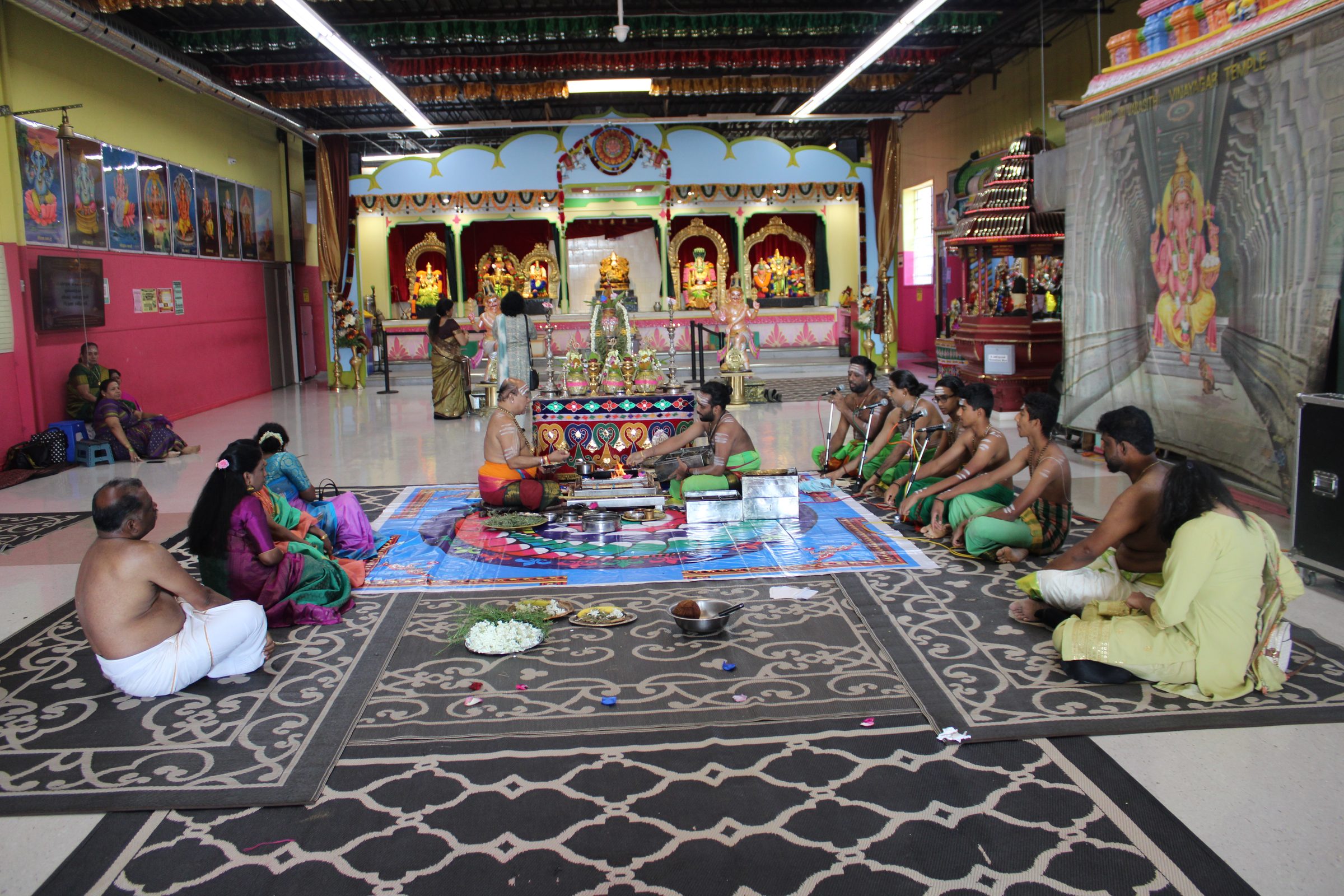 Festival 2024 photo