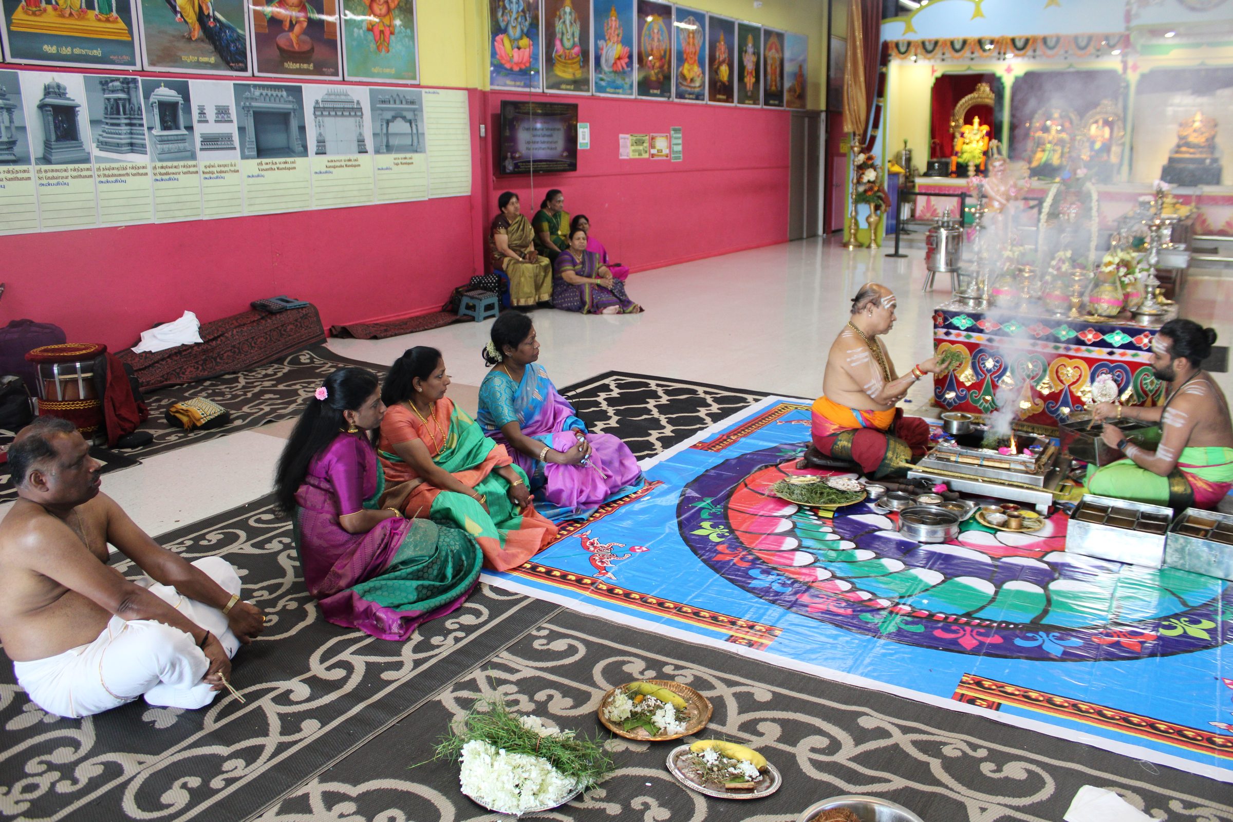 Festival 2024 photo