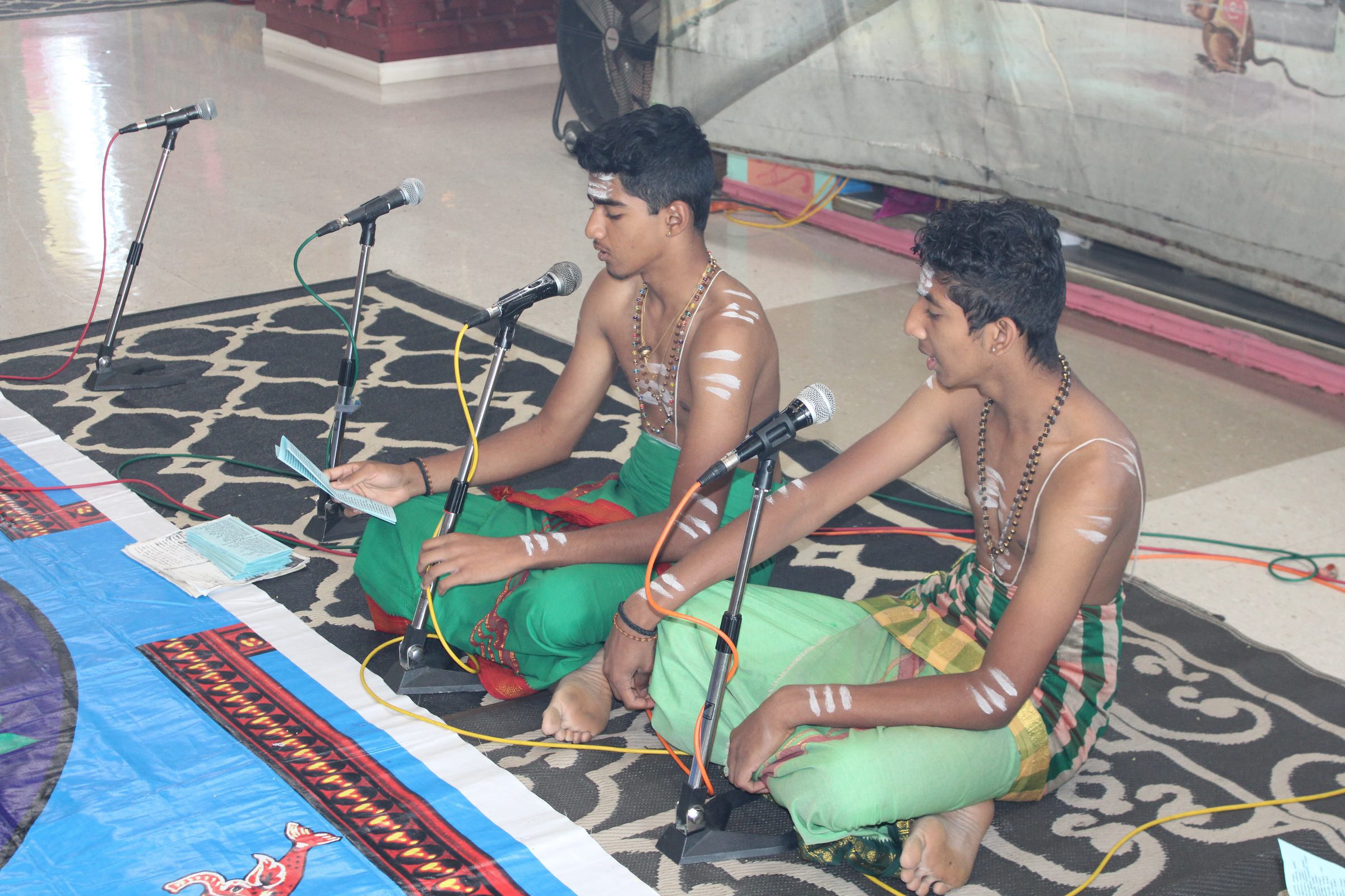 Festival 2024 photo