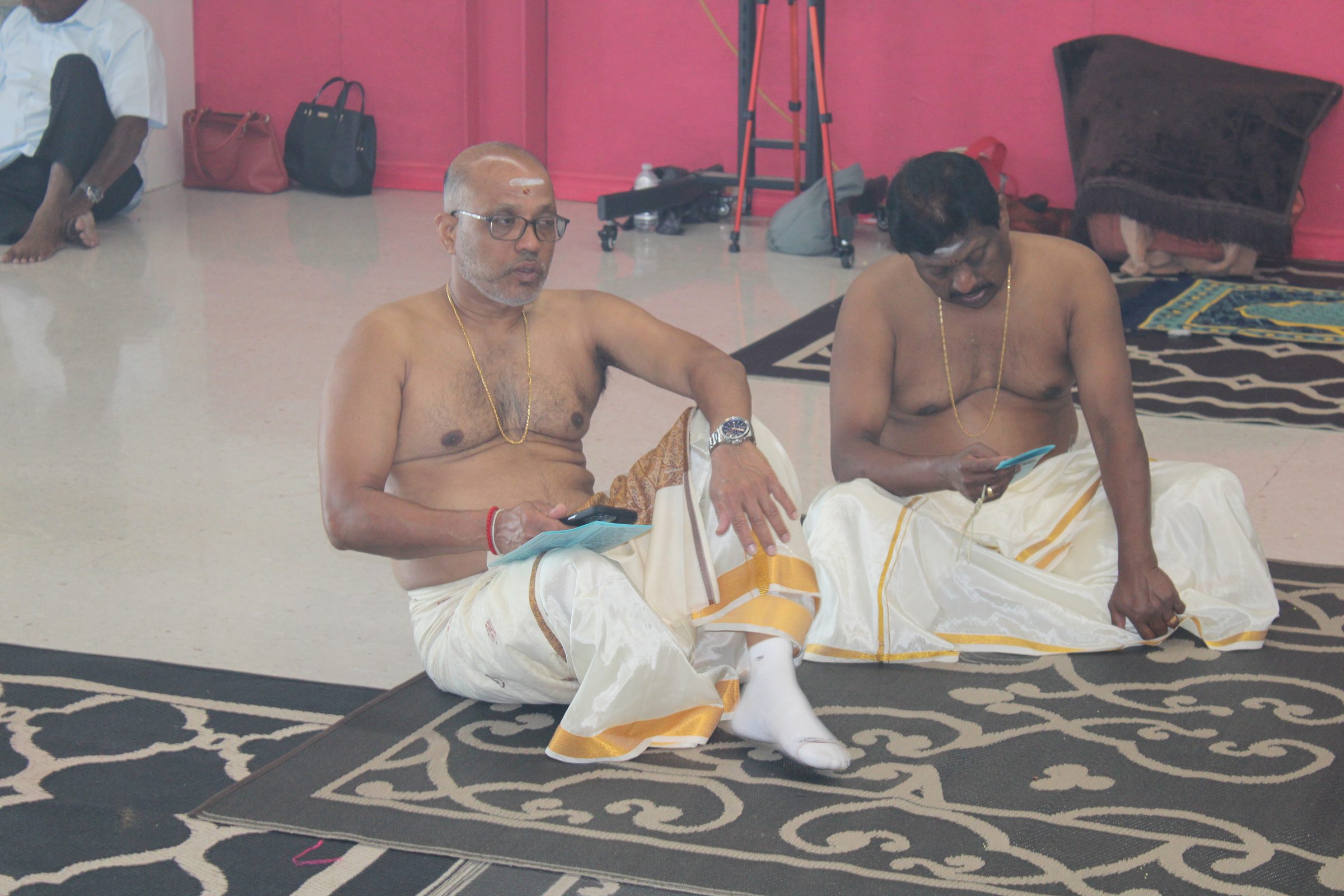 Festival 2024 photo