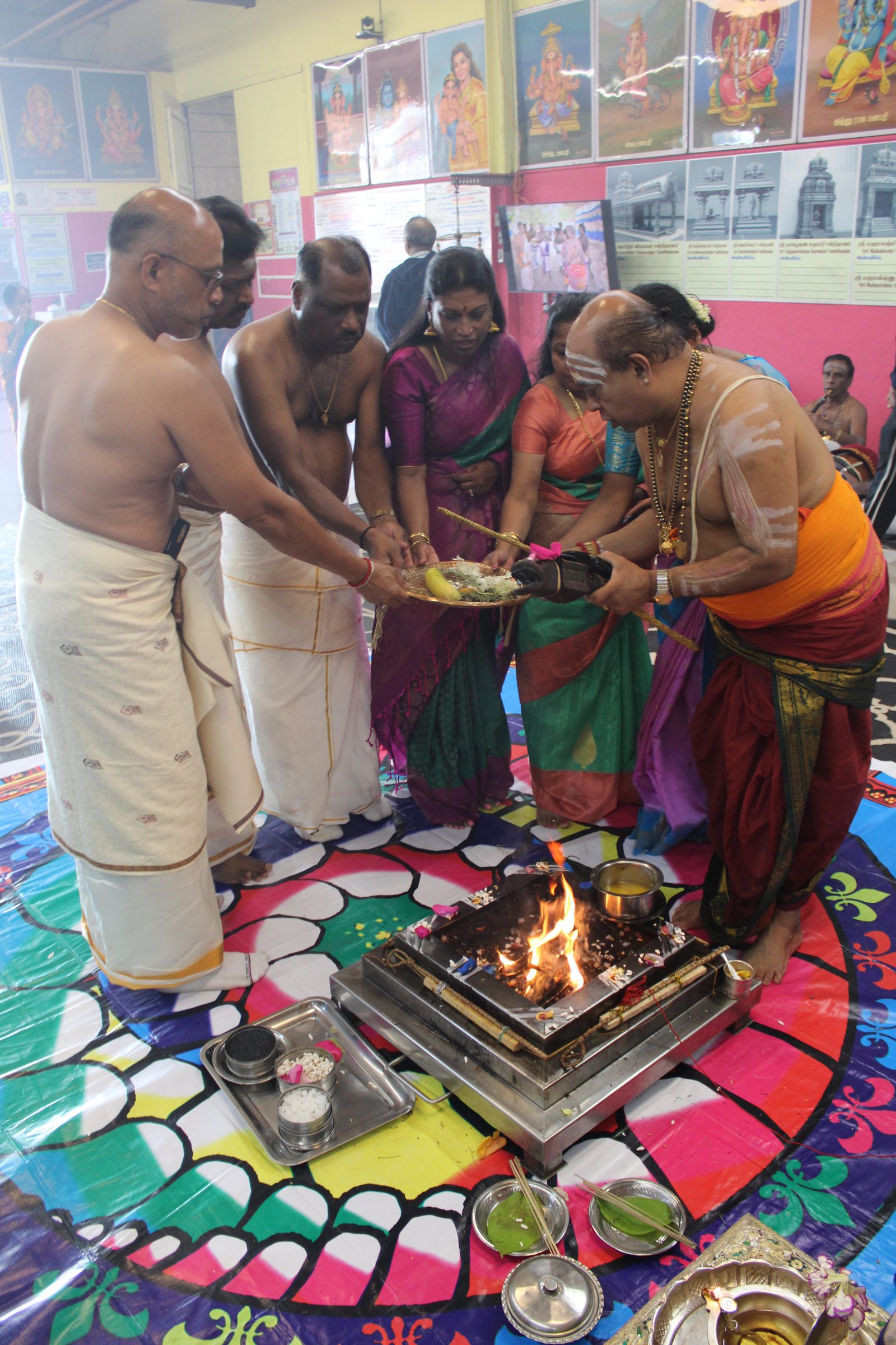 Festival 2024 photo