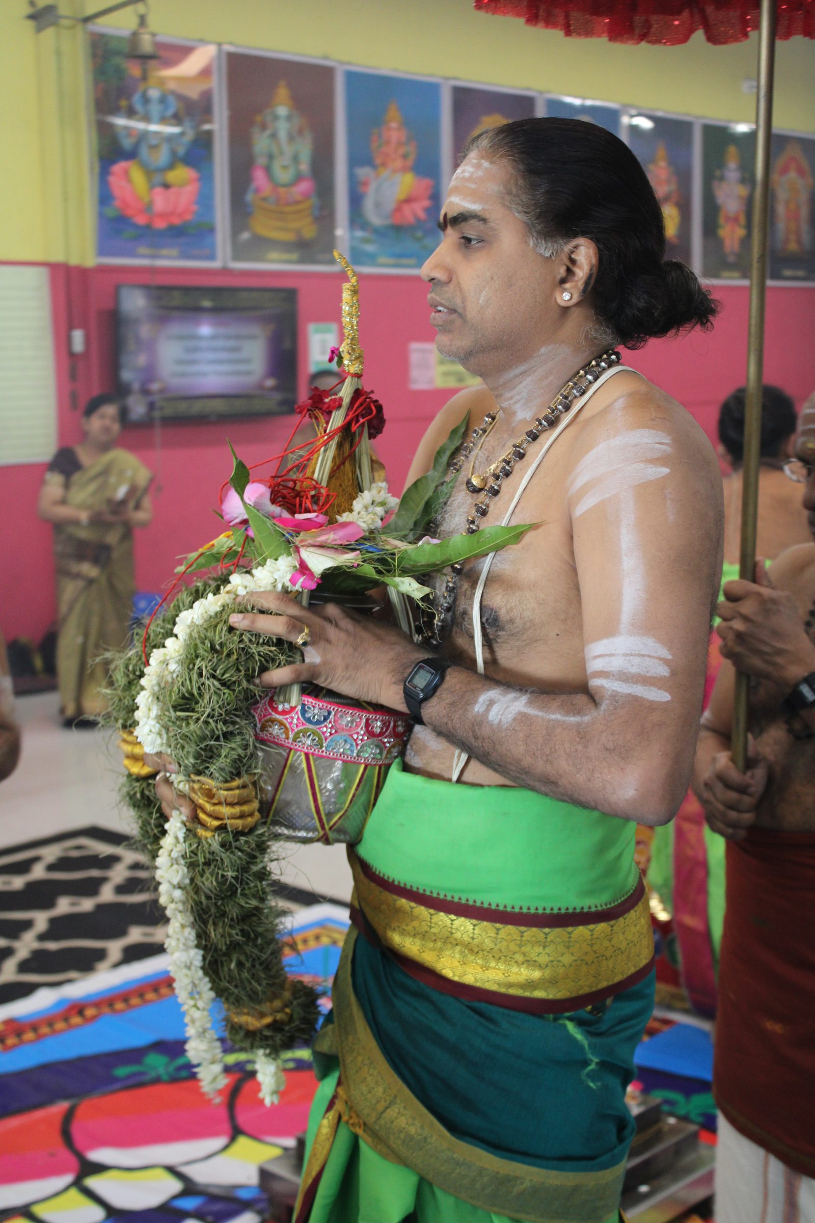 Festival 2024 photo