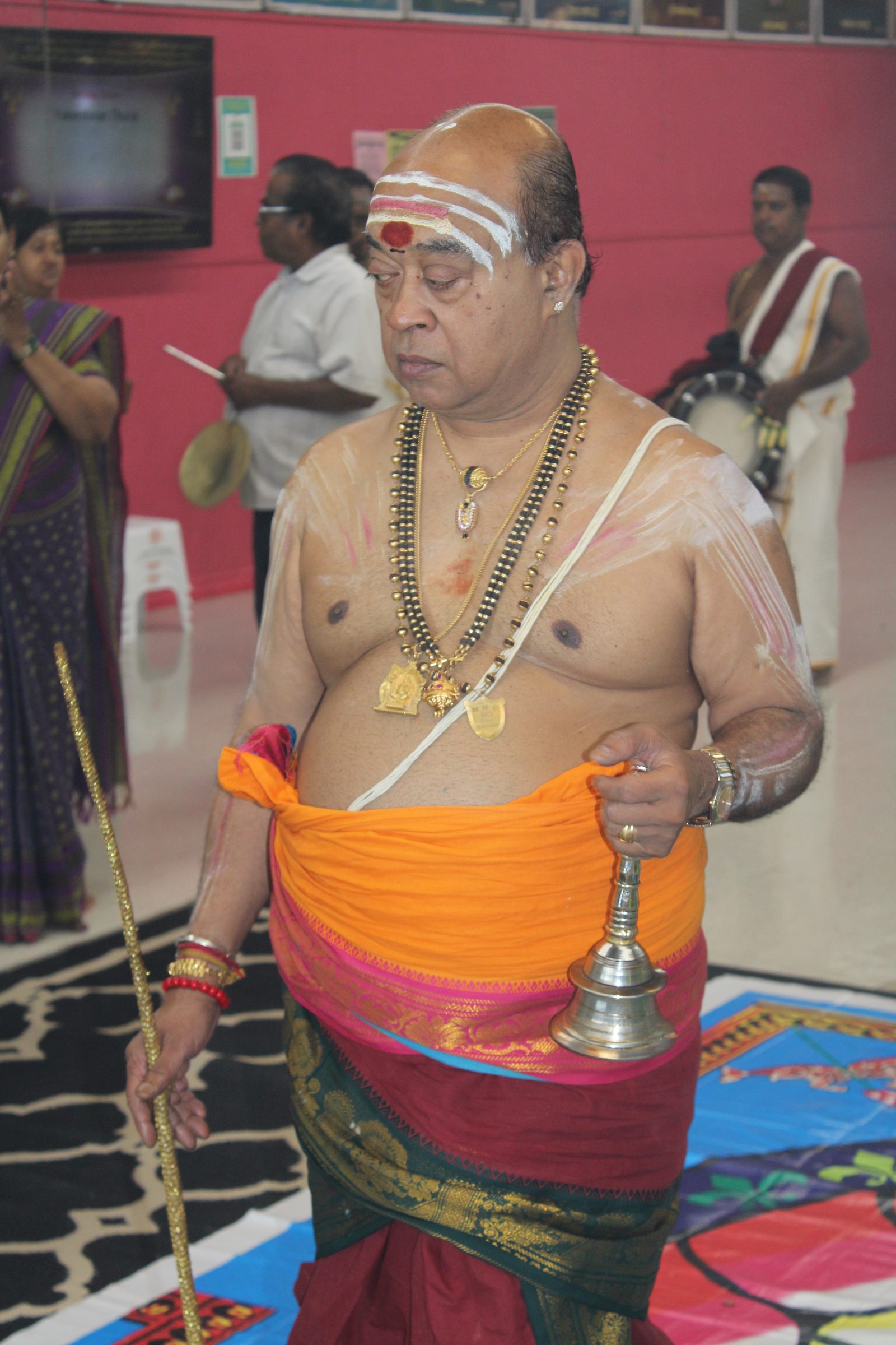 Festival 2024 photo