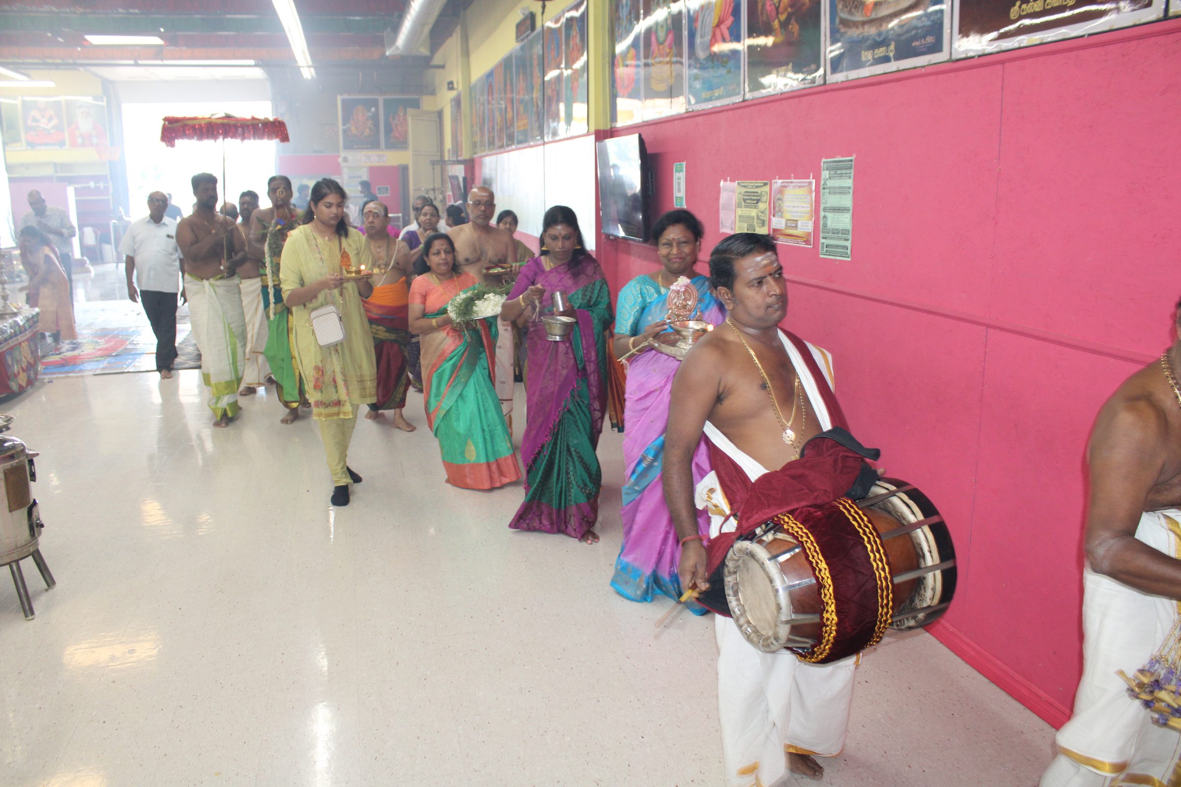Festival 2024 photo