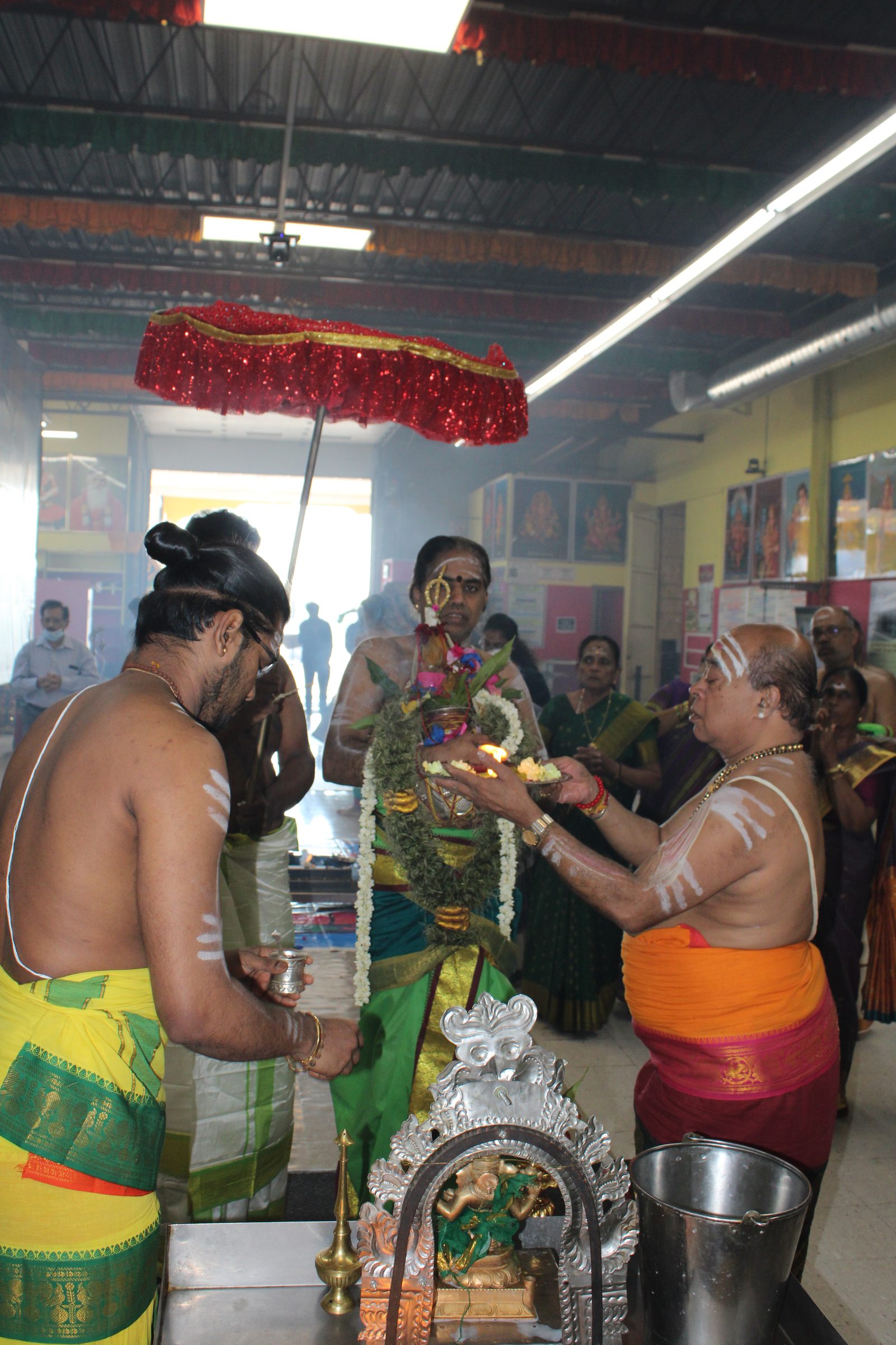 Festival 2024 photo