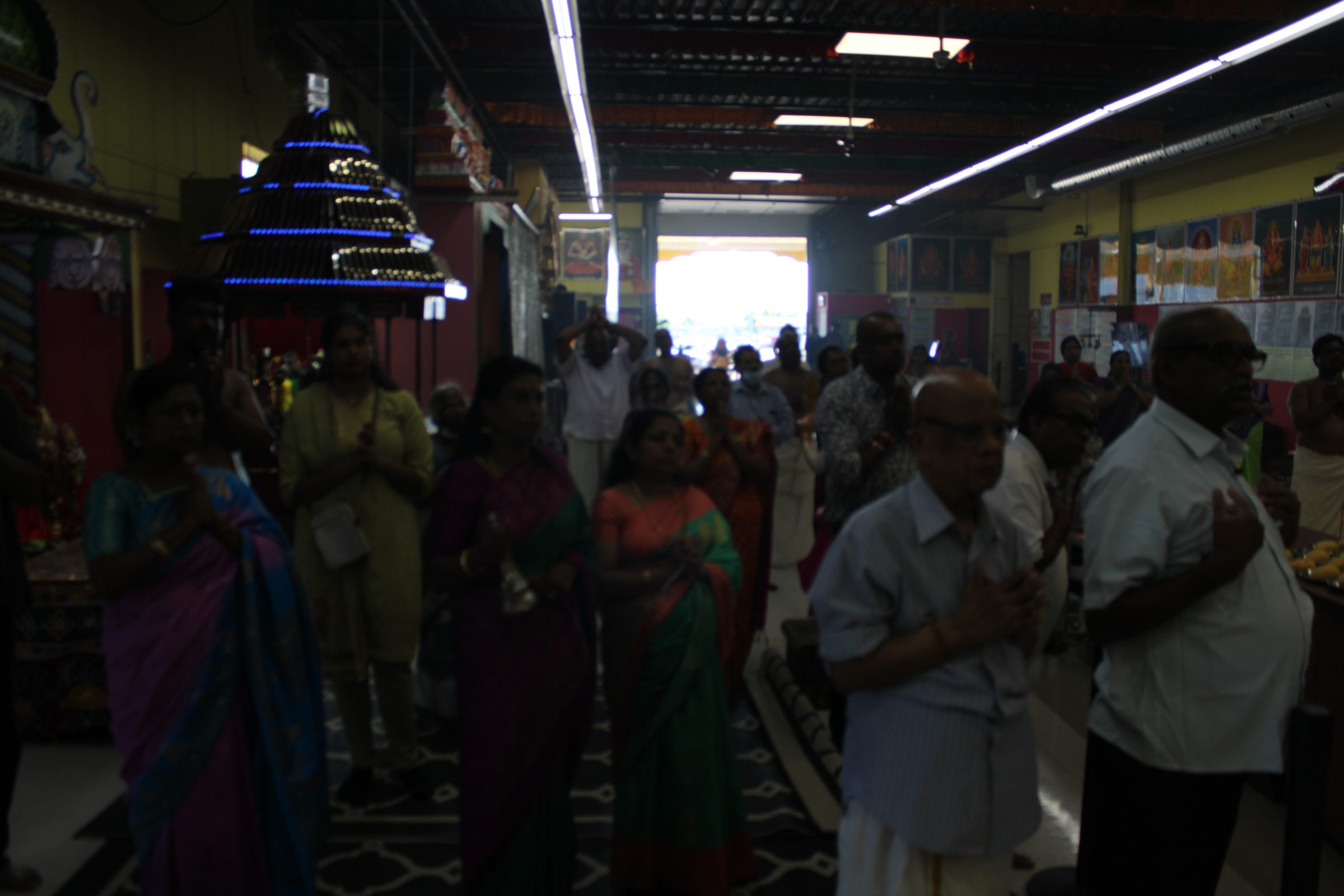 Festival 2024 photo