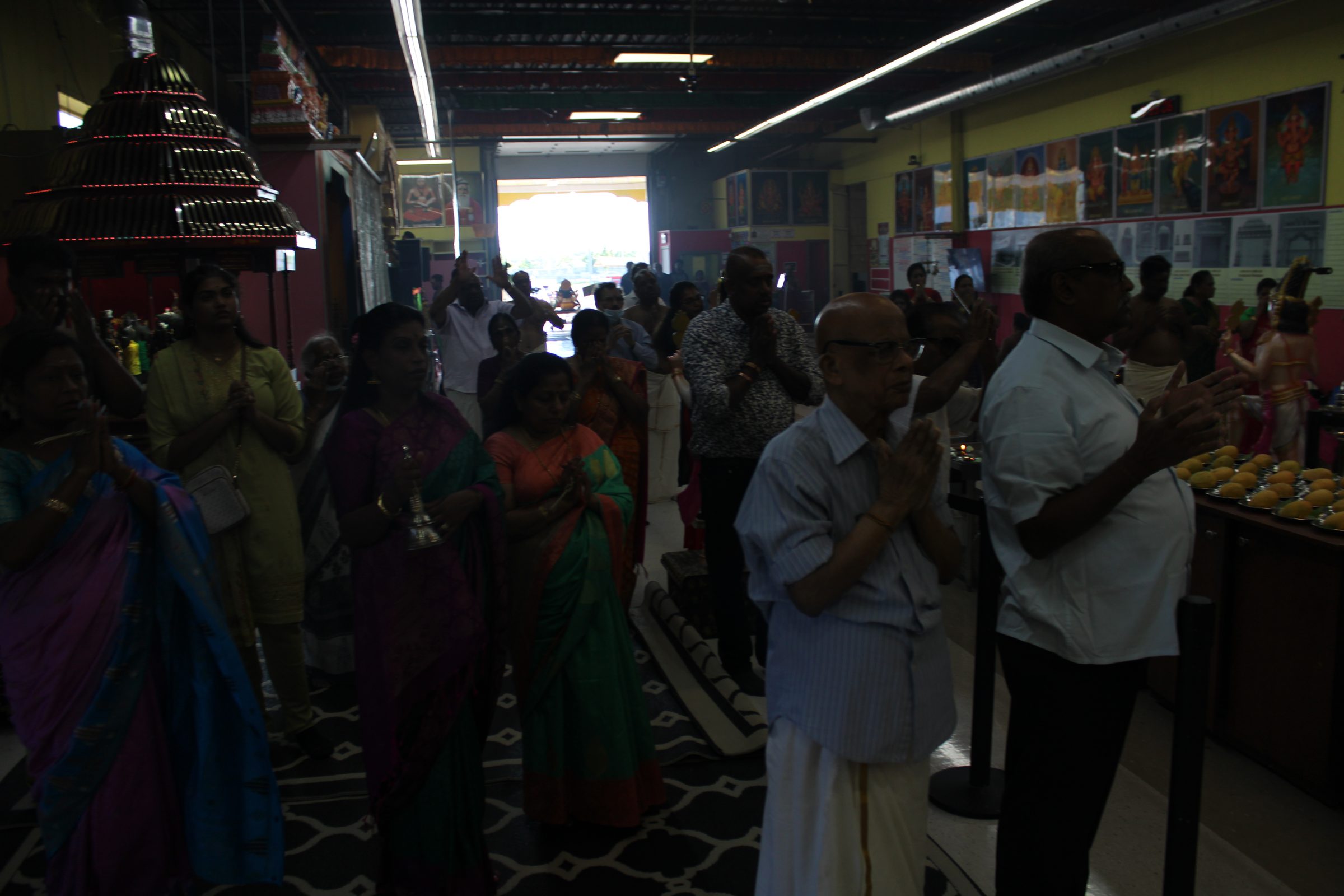 Festival 2024 photo