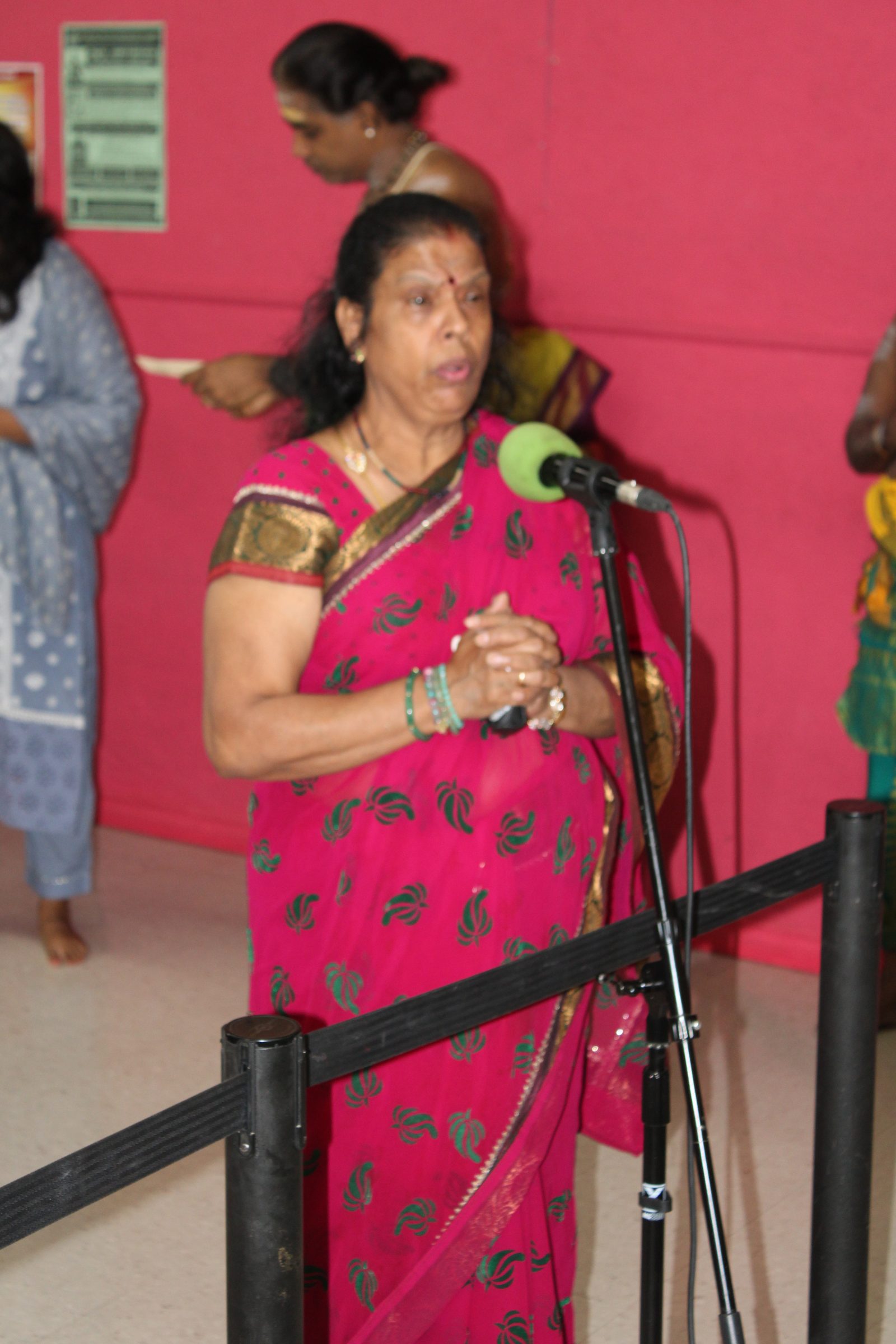 Festival 2024 photo