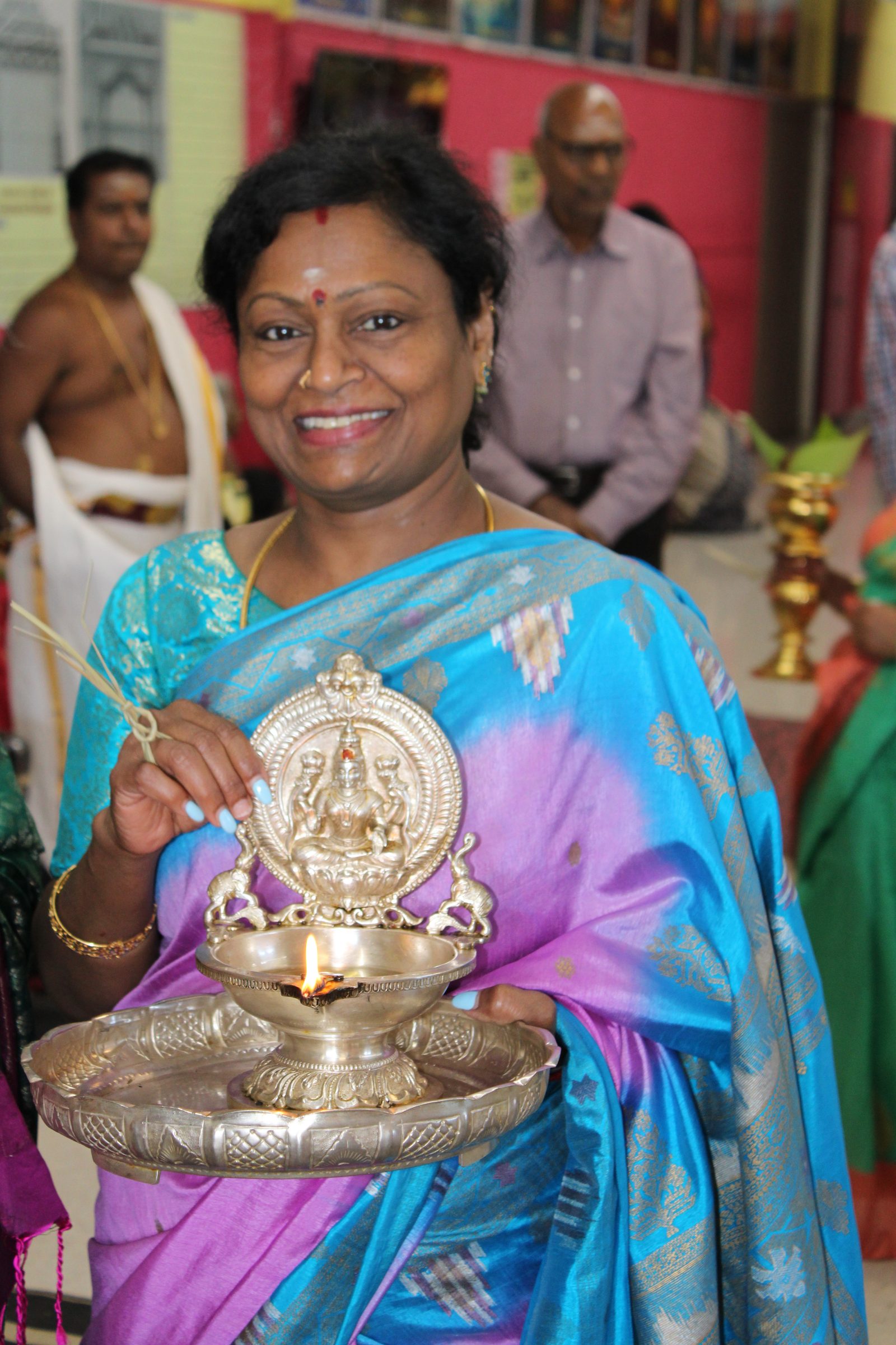 Festival 2024 photo