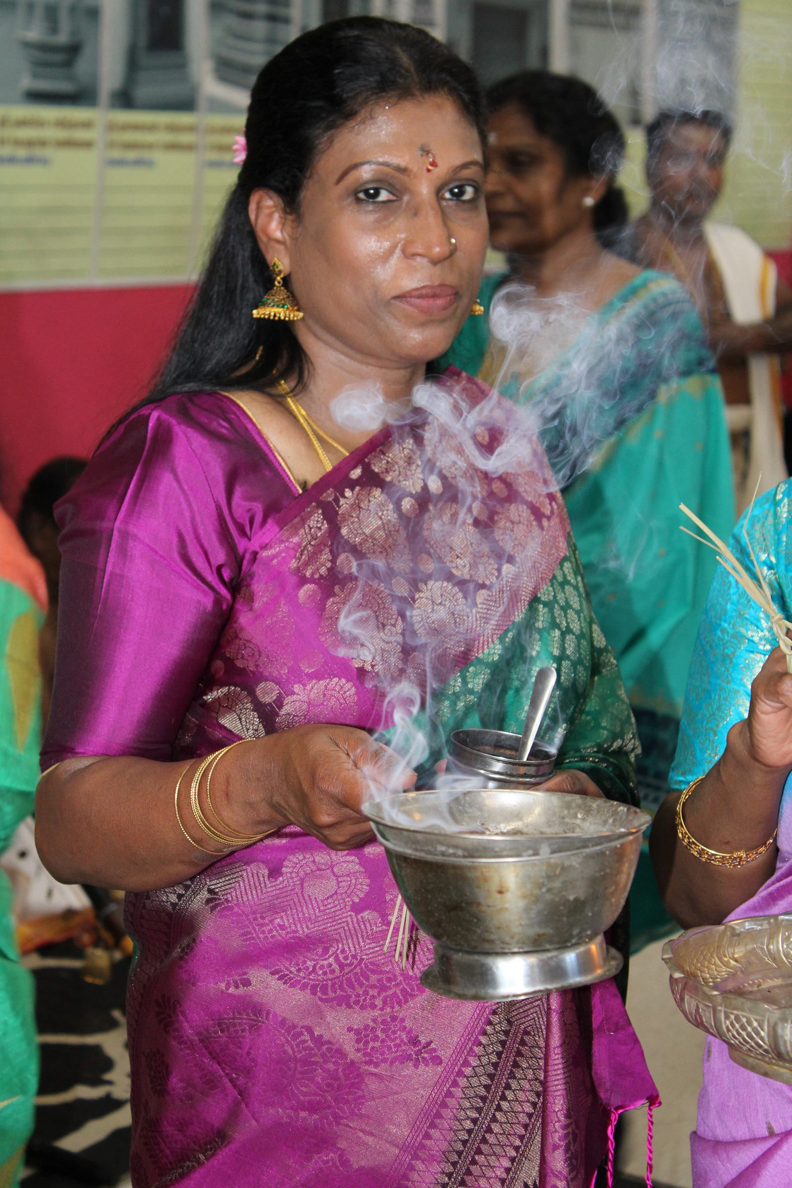 Festival 2024 photo
