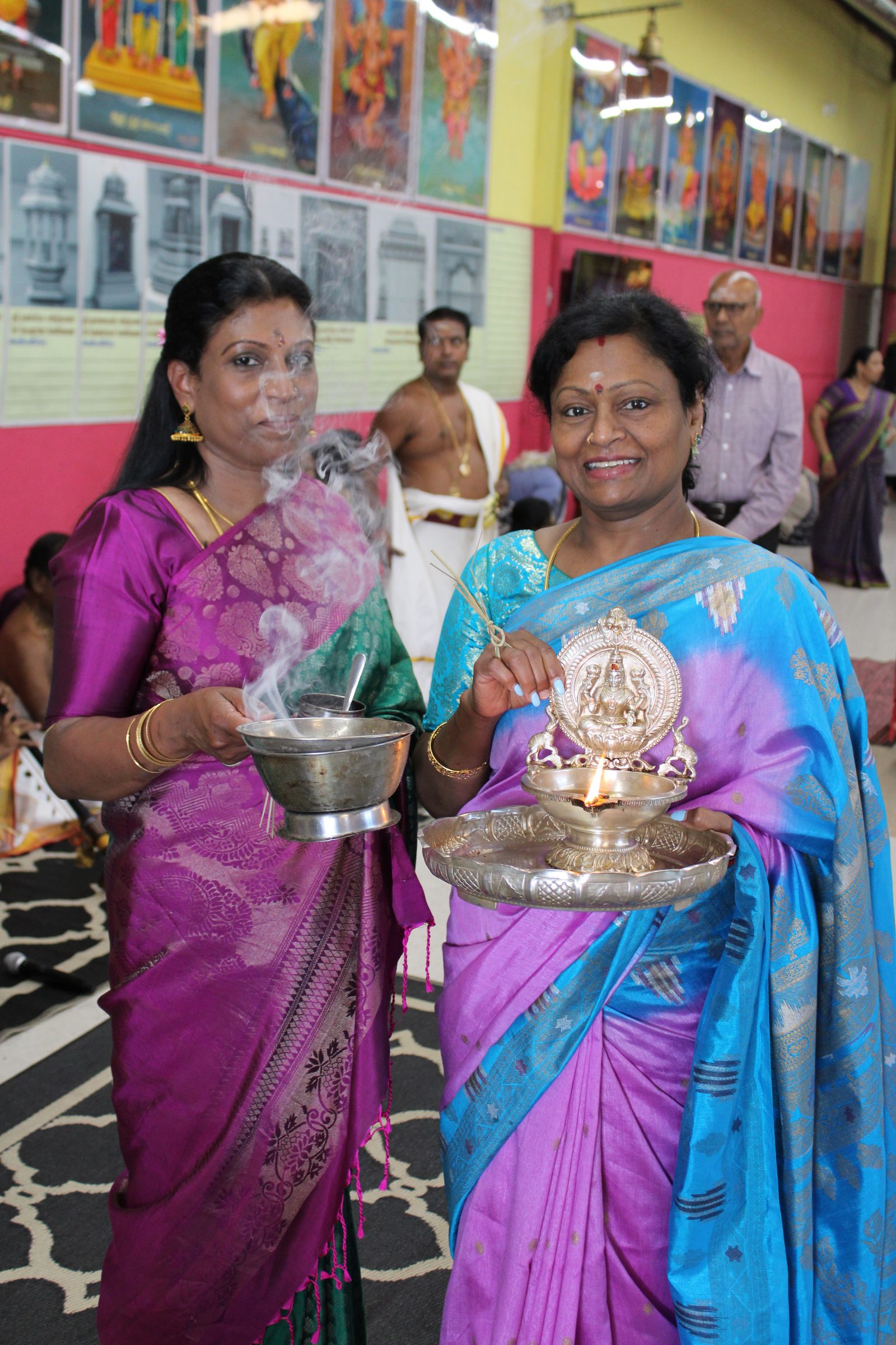 Festival 2024 photo