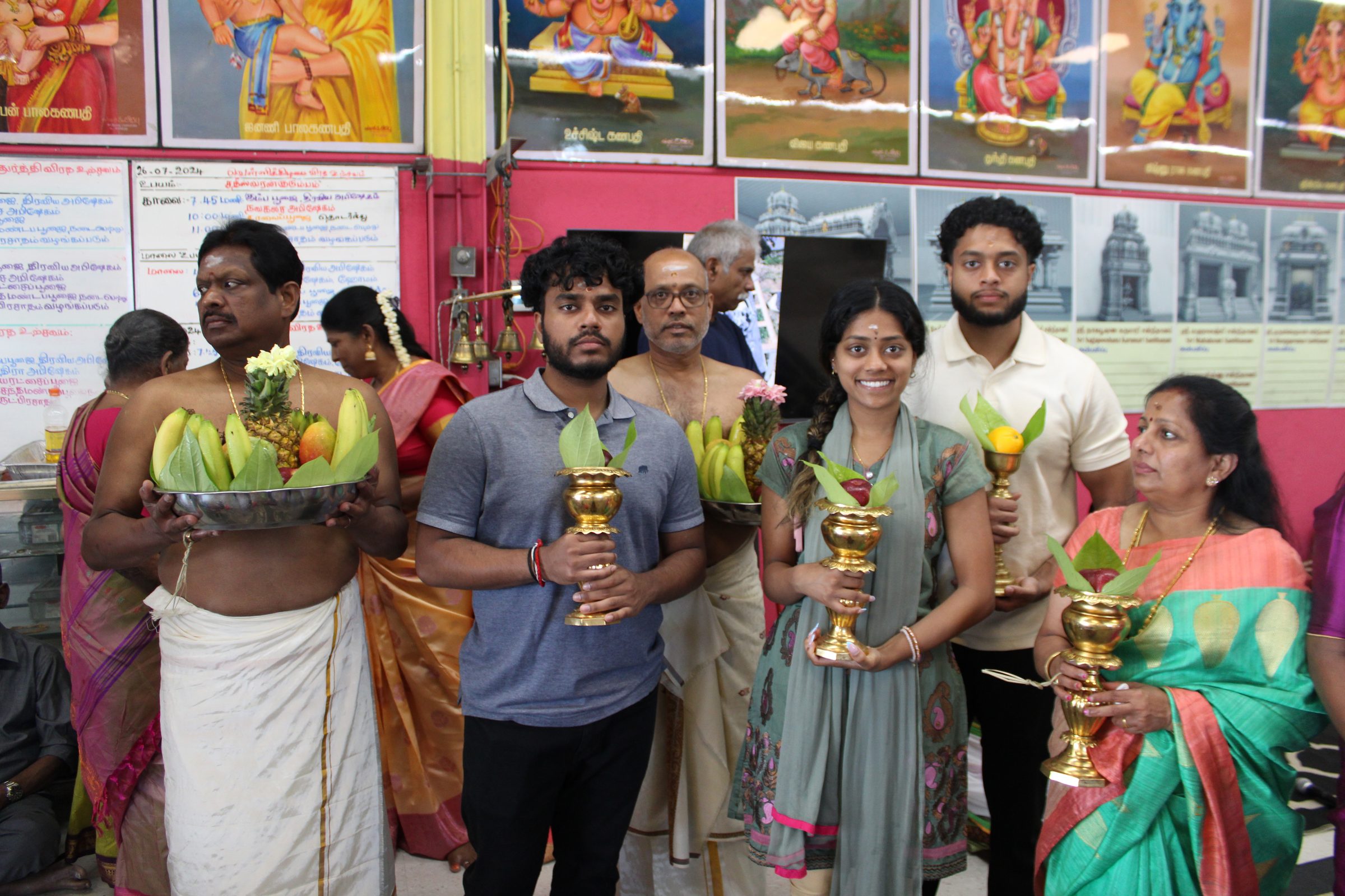 Festival 2024 photo