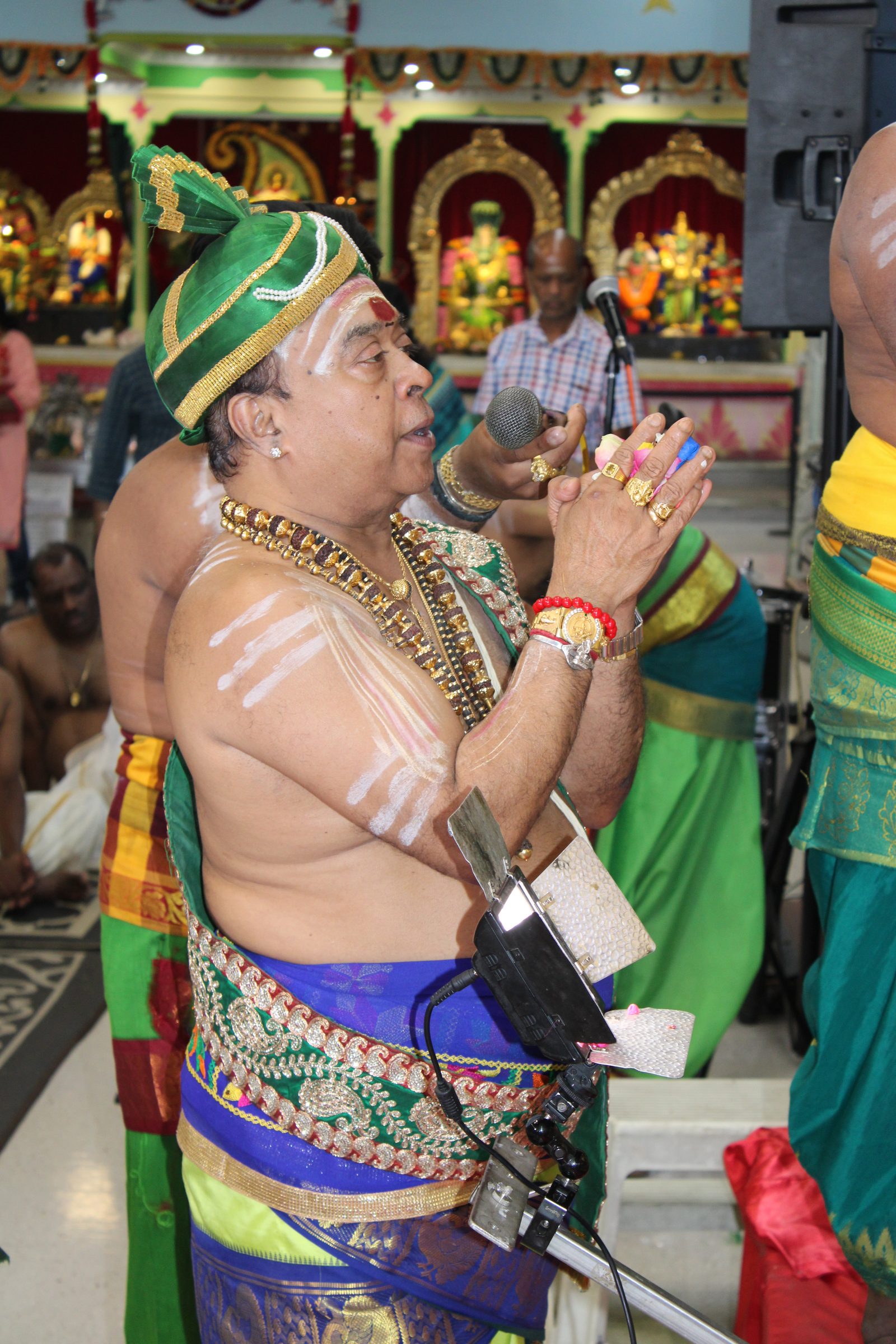 Festival 2024 photo